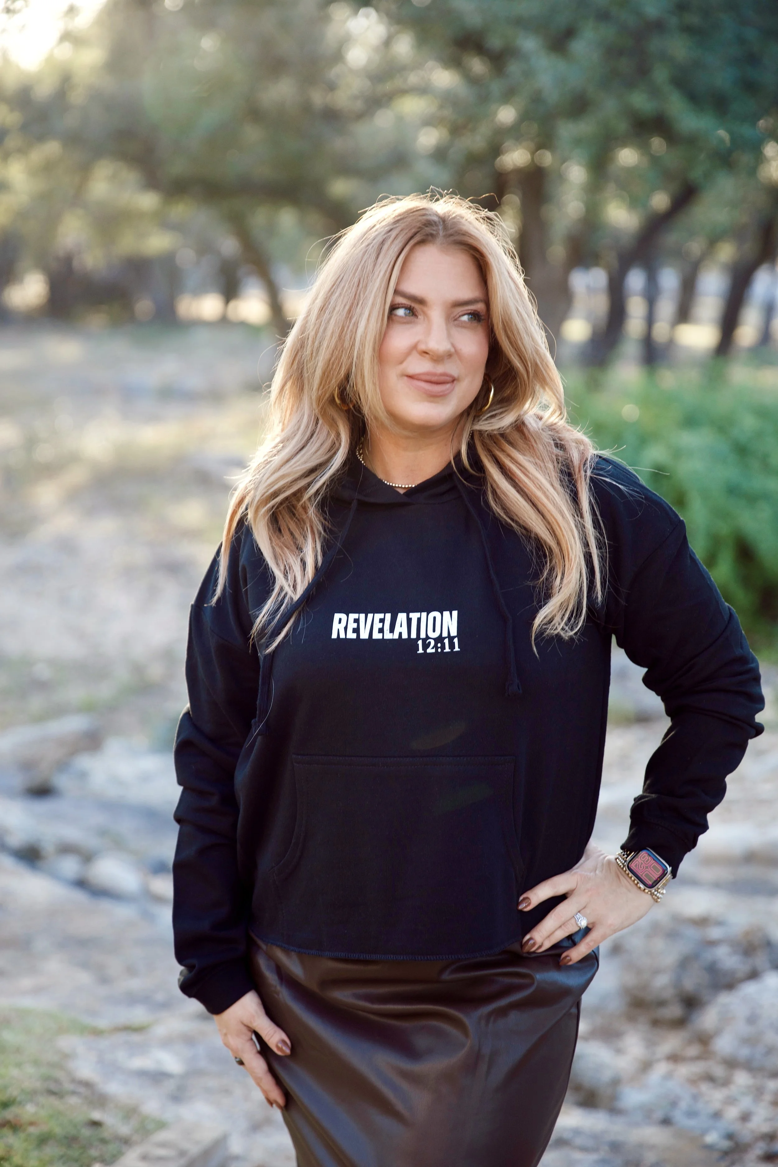 Photo Nov 15 2025, 10 25 45 AM (23).jpeg