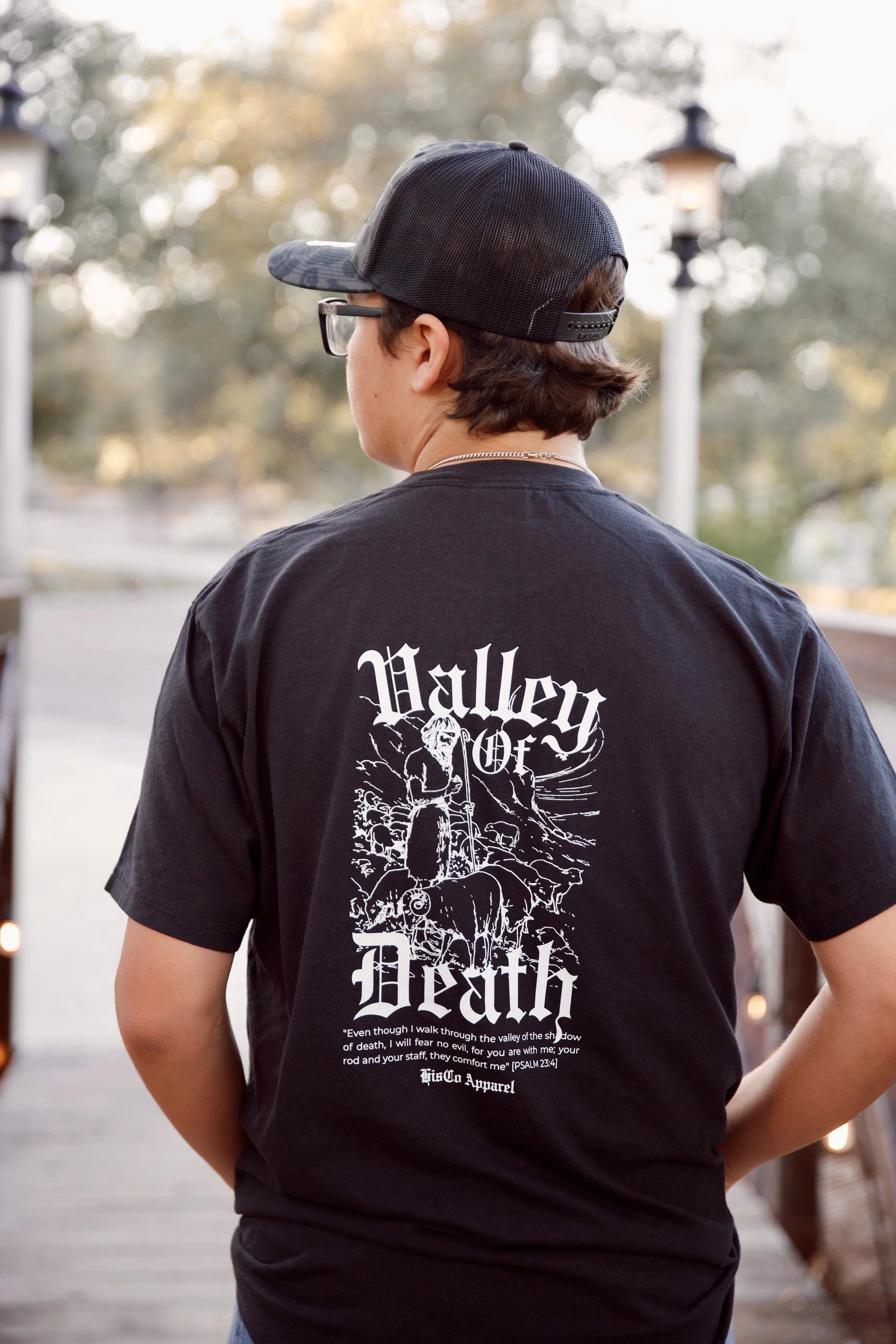 Photo Nov 15 2025, 10 25 45 AM (6).jpeg