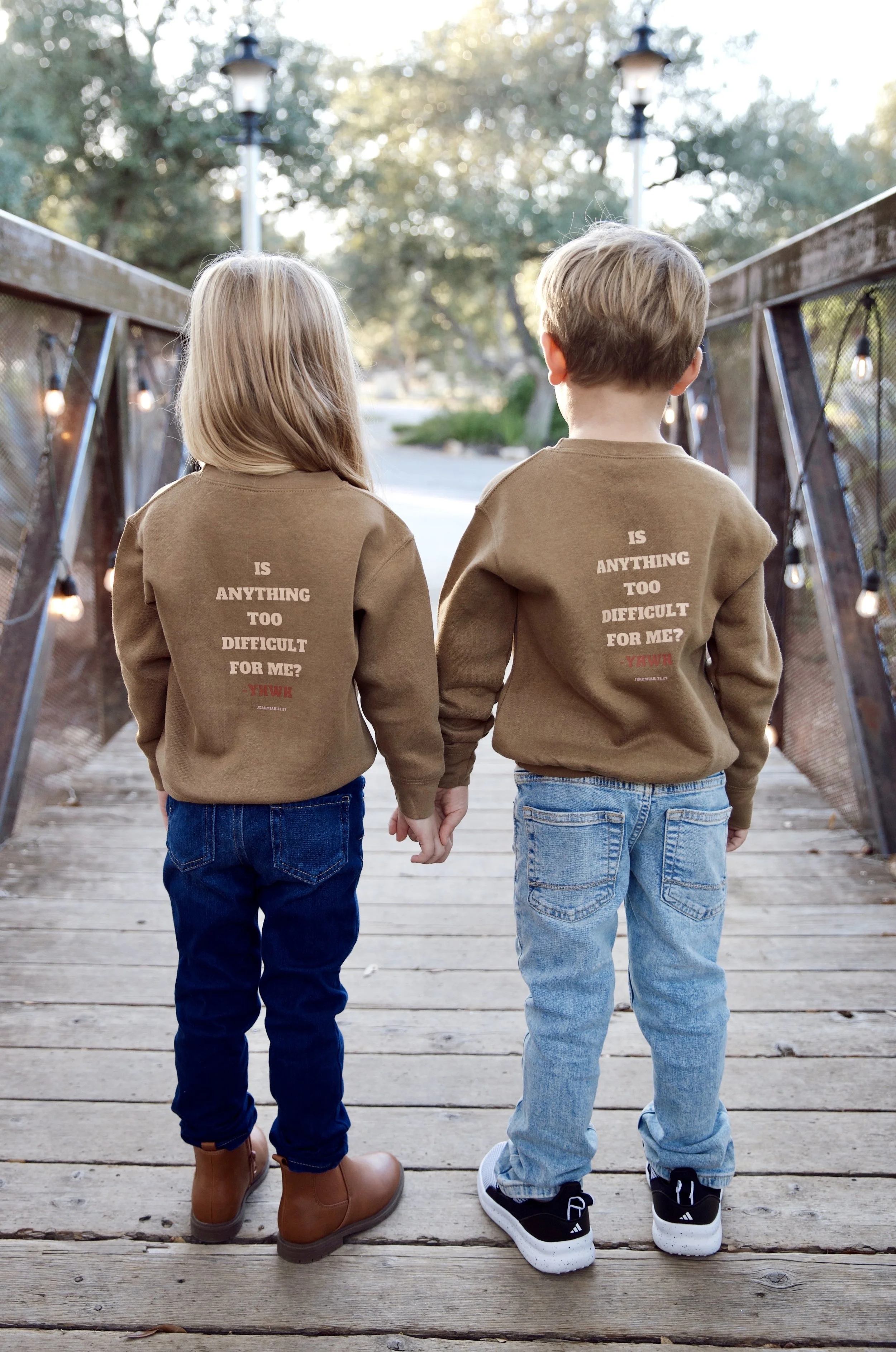 Photo Nov 15 2025, 10 25 45 AM (16).jpeg