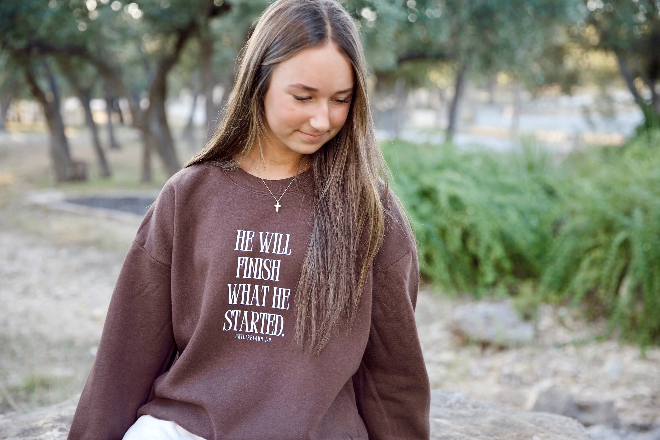 Photo Nov 15 2025, 10 25 45 AM.jpeg