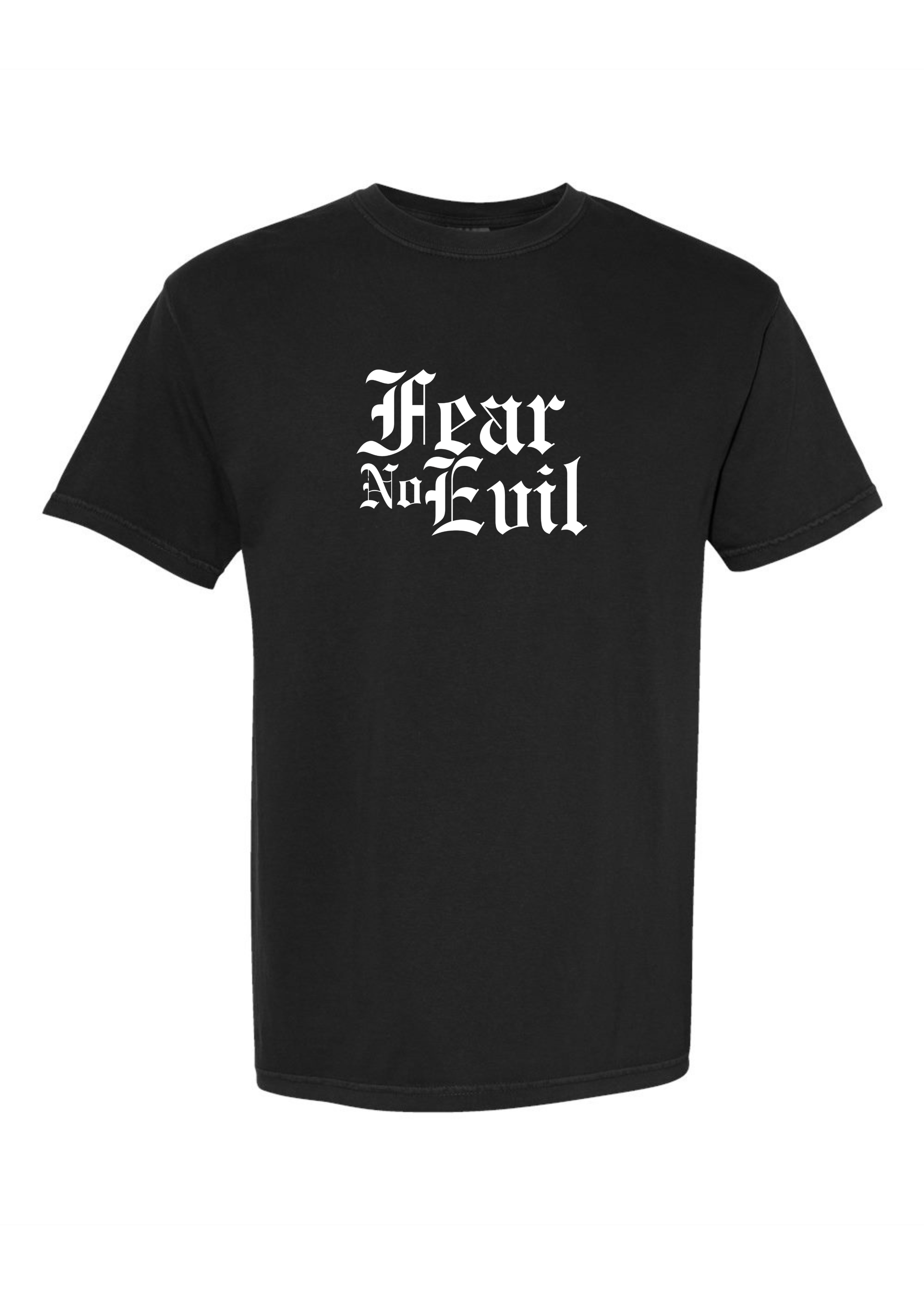 Fall 2025 Garments.zip - 32.png