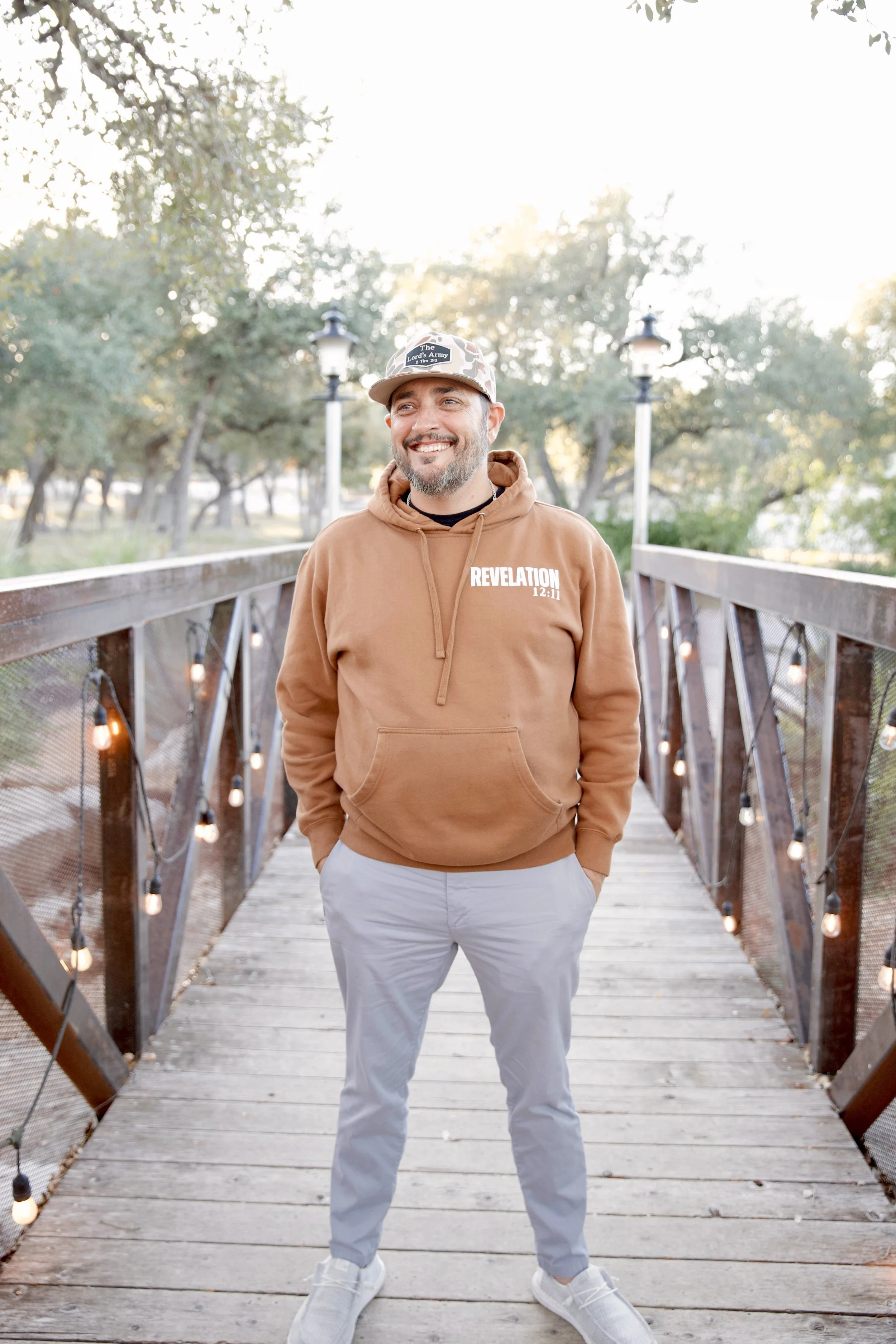 Photo Nov 15 2025, 10 25 45 AM (7).jpeg