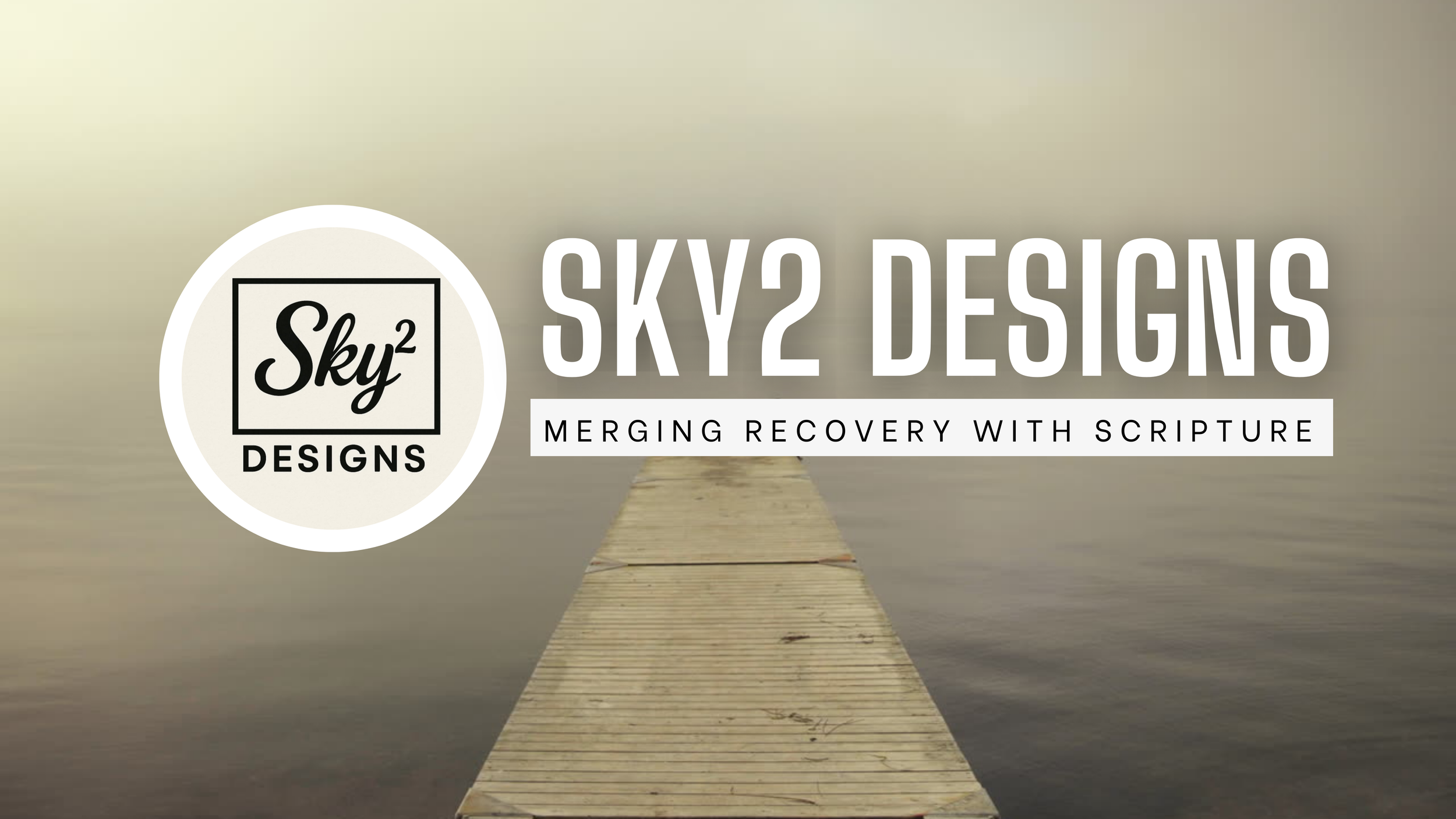 Sky2 designs.png