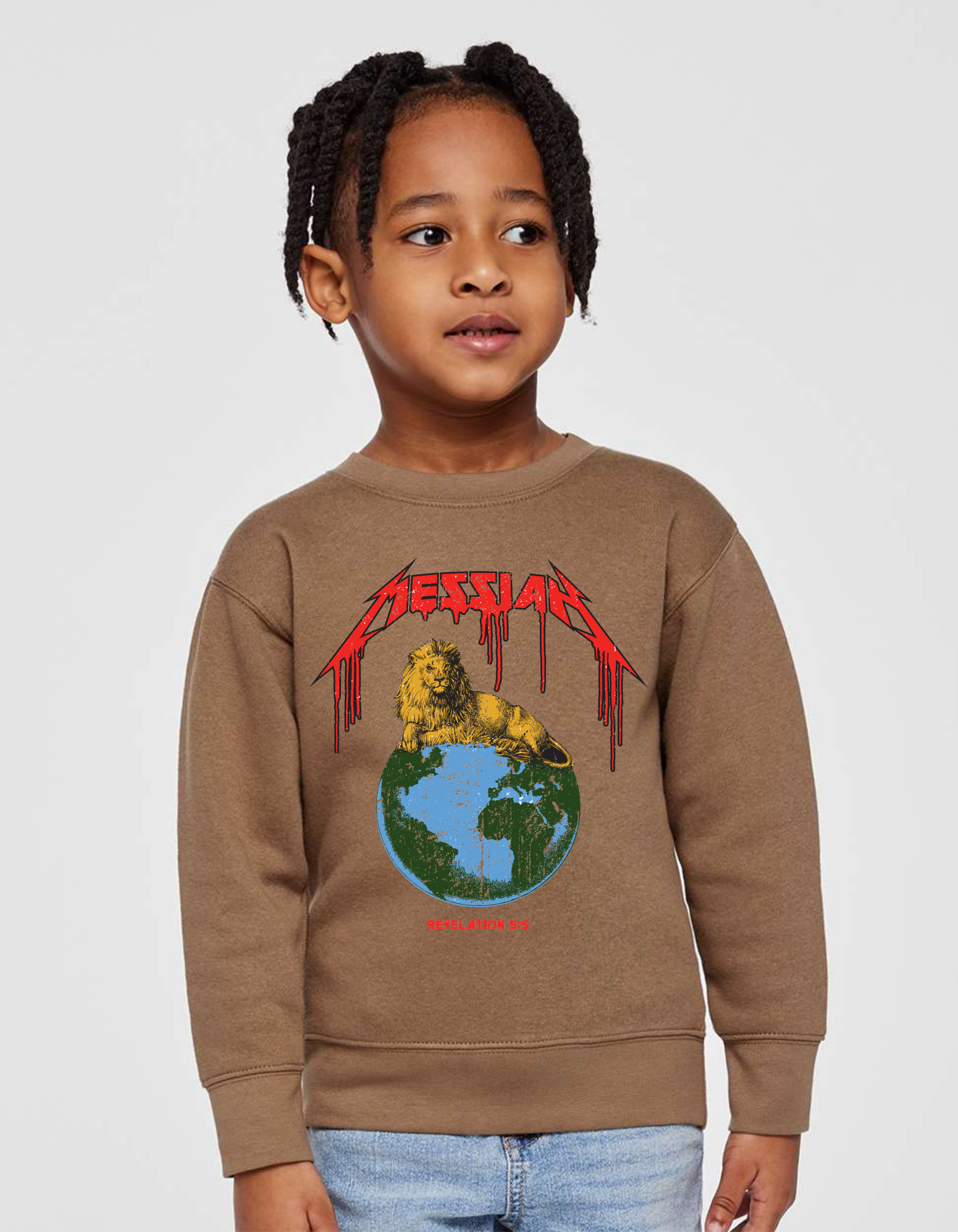 Fall 2025 Designs.png