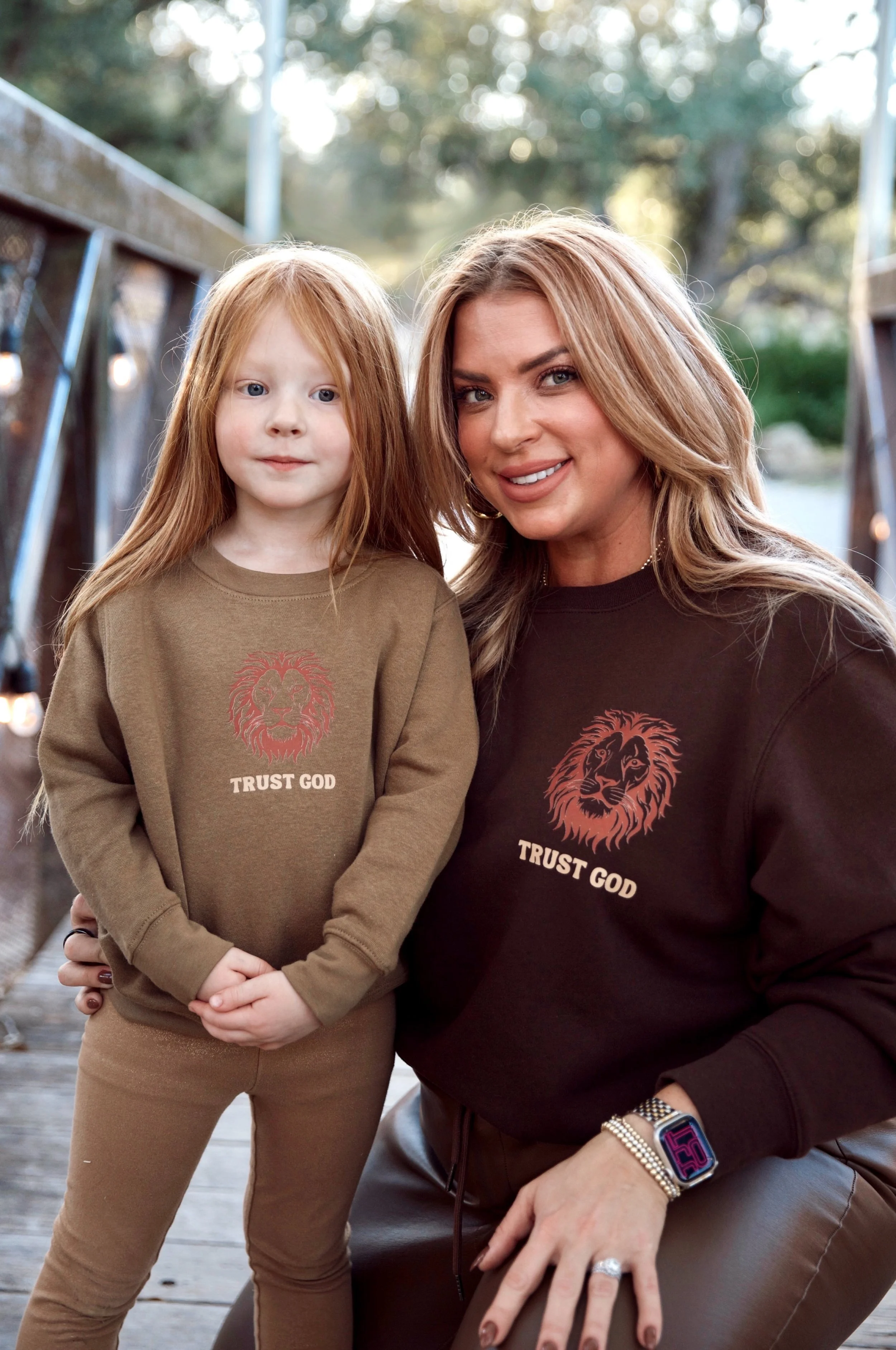 Photo Nov 15 2025, 11 00 49 AM.jpeg