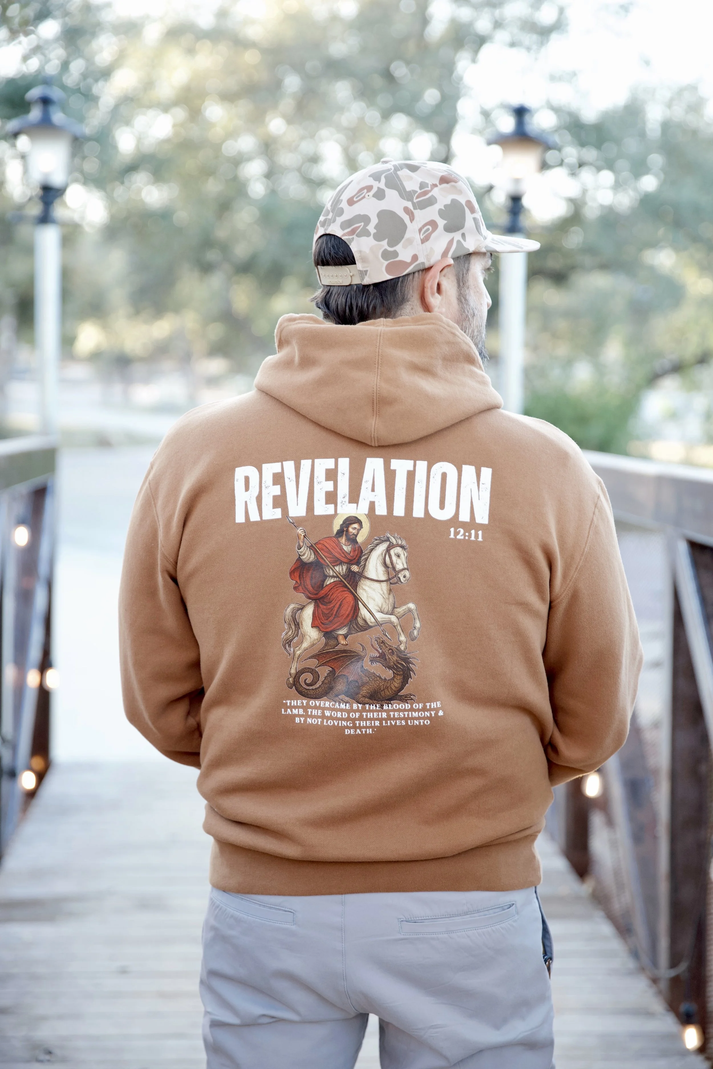 Photo Nov 15 2025, 10 25 45 AM (9).jpeg