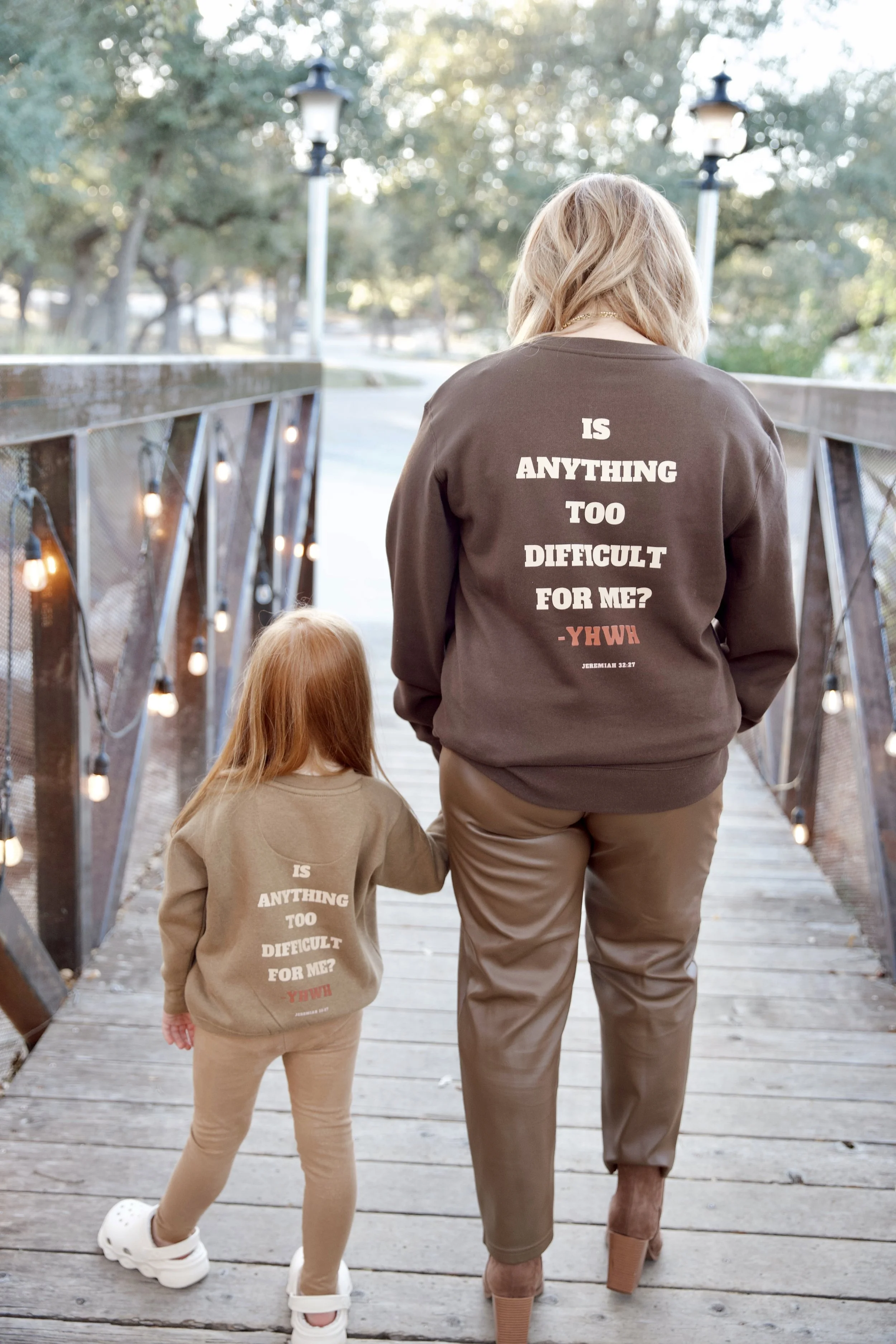 Photo Nov 15 2025, 10 25 45 AM (12).jpeg