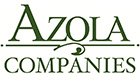 Azola Companies.jpg