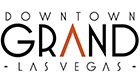 Downtown Grand.jpg