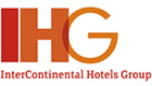 Intercontinental Hotels.jpg
