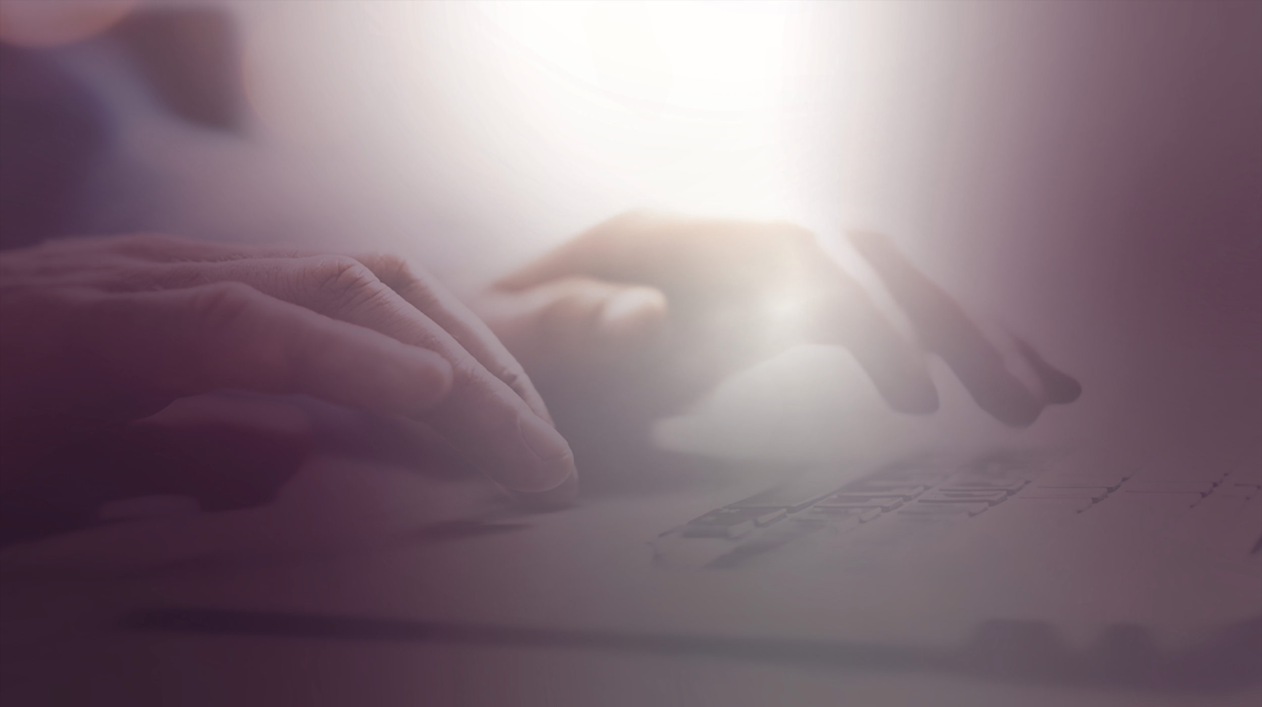 Contact Header Image.png