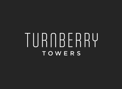 Turnberry Towers Logo.png