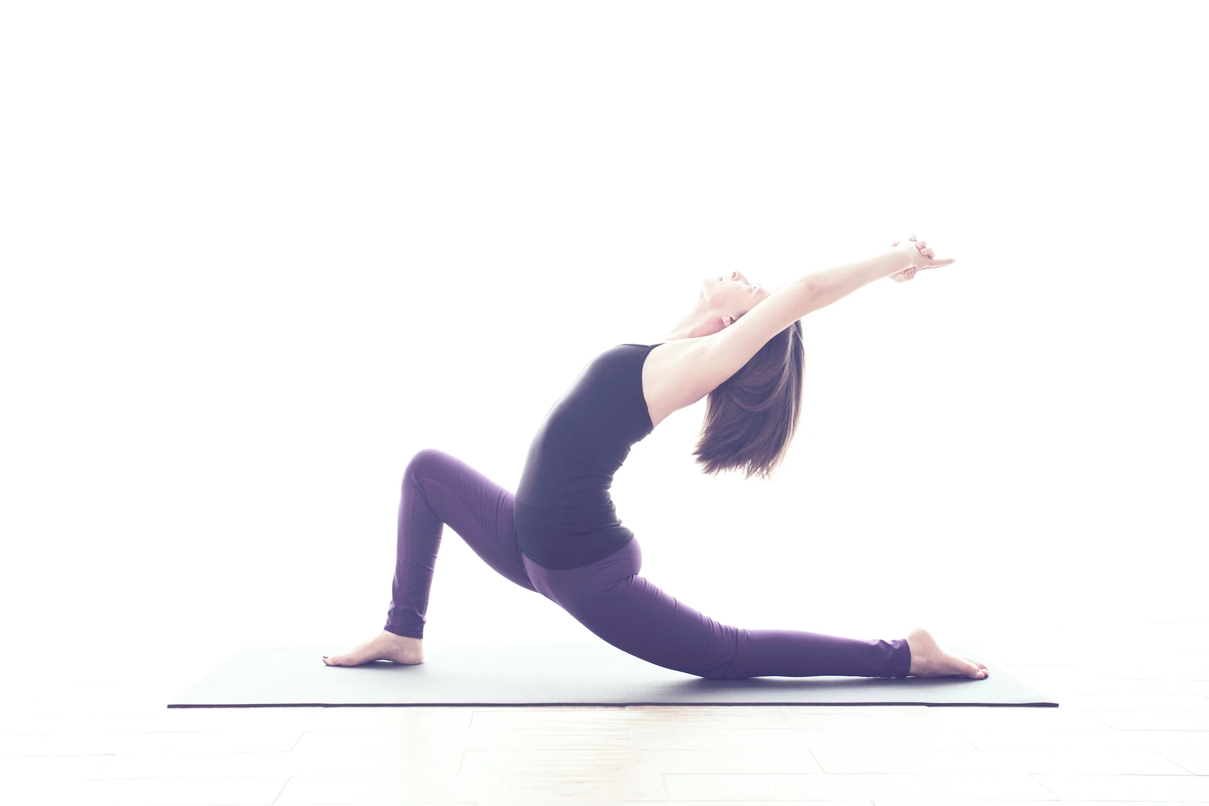Dharma The Dharma yoga is a system of the classical Hatha-Raja yoga. A devotional practice that emphasizes good health, a clear mind and a kind heart. The method weaves together many teachings to bring all students closer to the goal of Self-Realization.