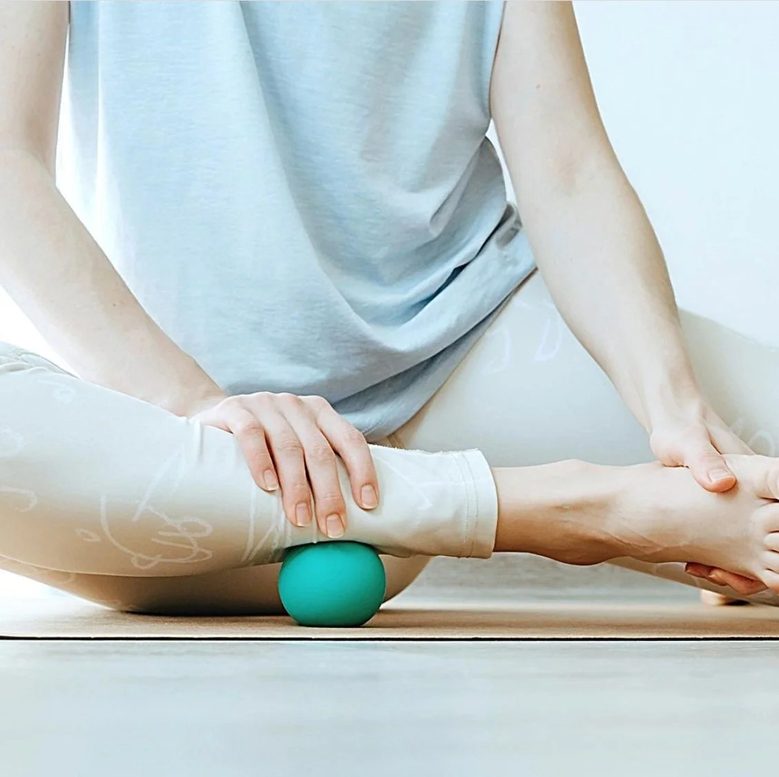 Screen Shot 2023-06-29 at 15.18.33.jpg