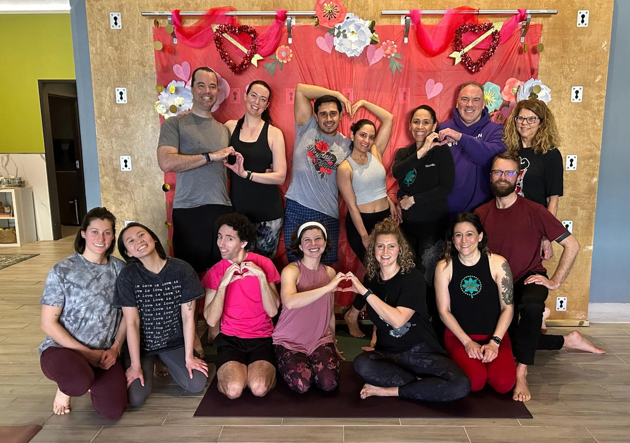 Screen Shot 2023-08-05 at 11.12.21.jpg