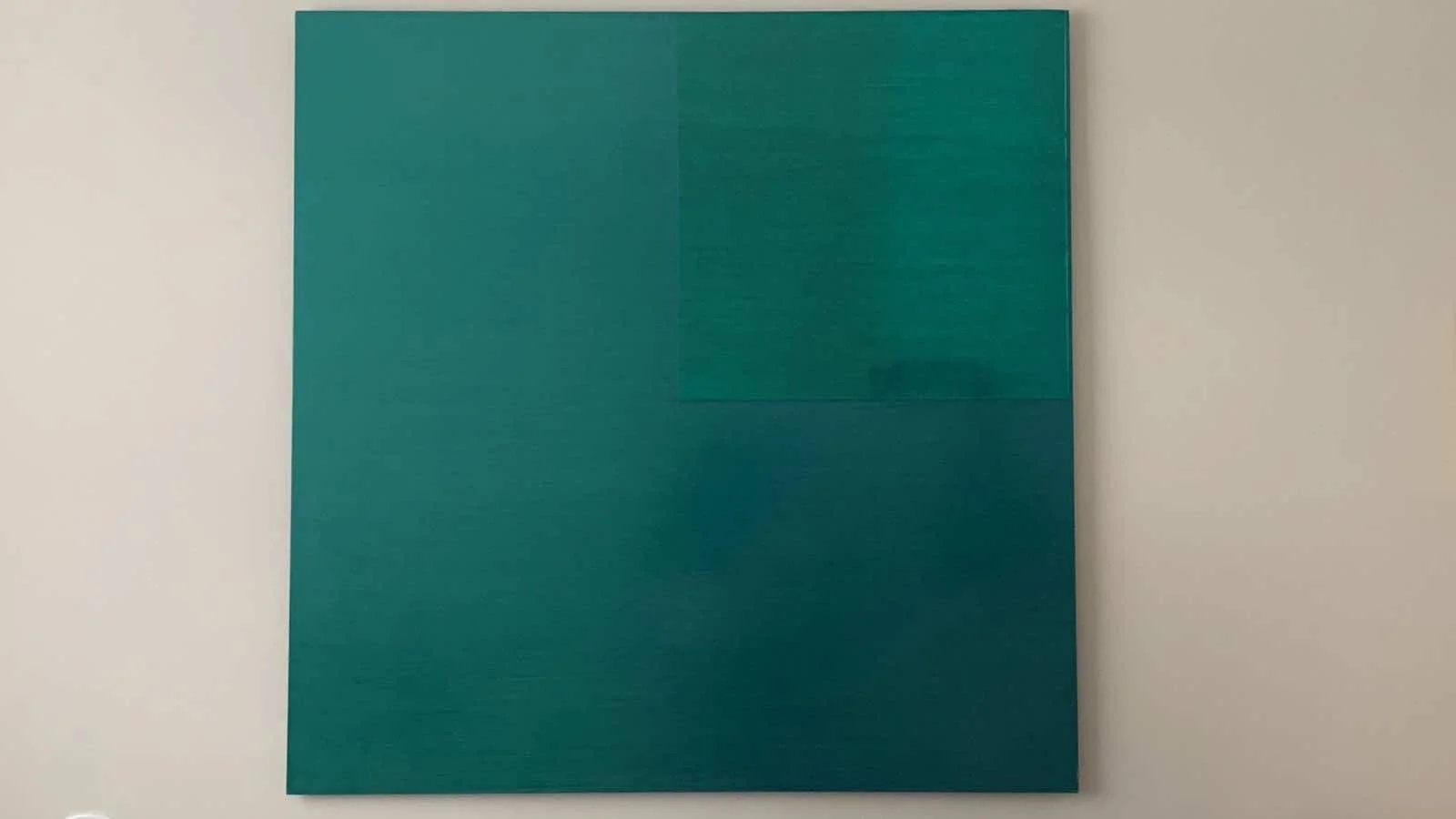 WhatsApp Image 2022-03-28 at 3.02.09 PM.jpeg