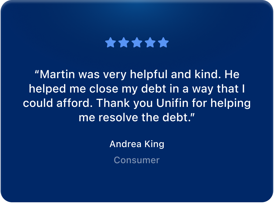 unifin-review_2.png