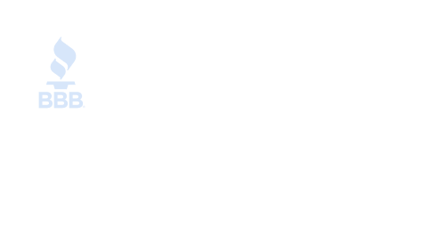bbb.png