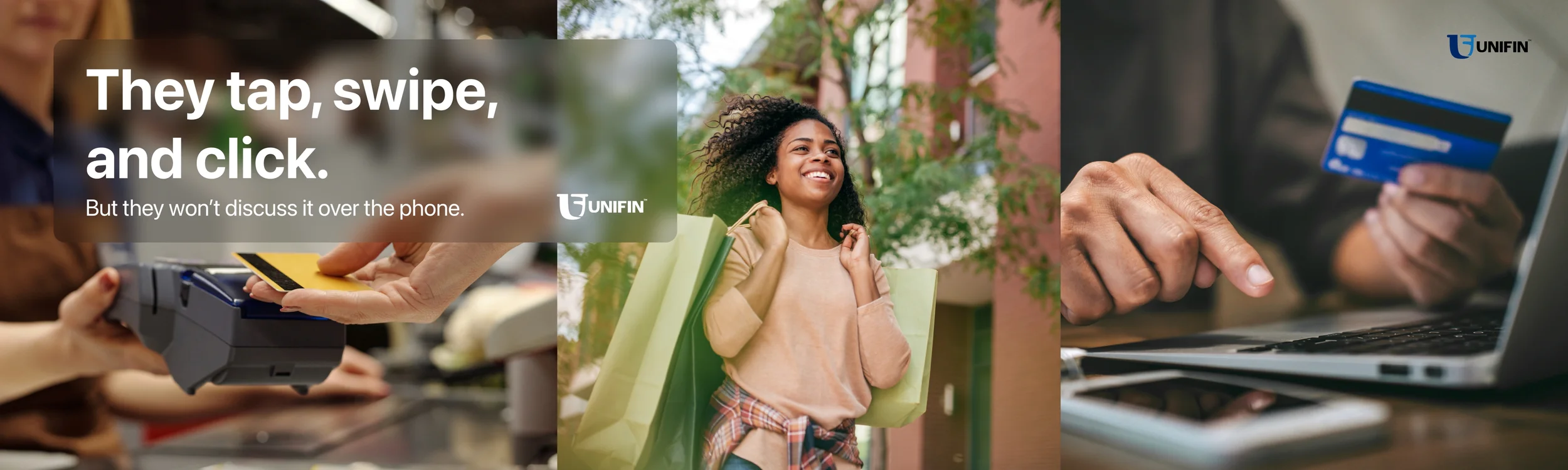 Visual showing the shift from traditional phone call collections to digital‑first communication like SMS and email, emphasizing how younger consumers prefer digital engagement and how these channels lead to higher recovery rates.