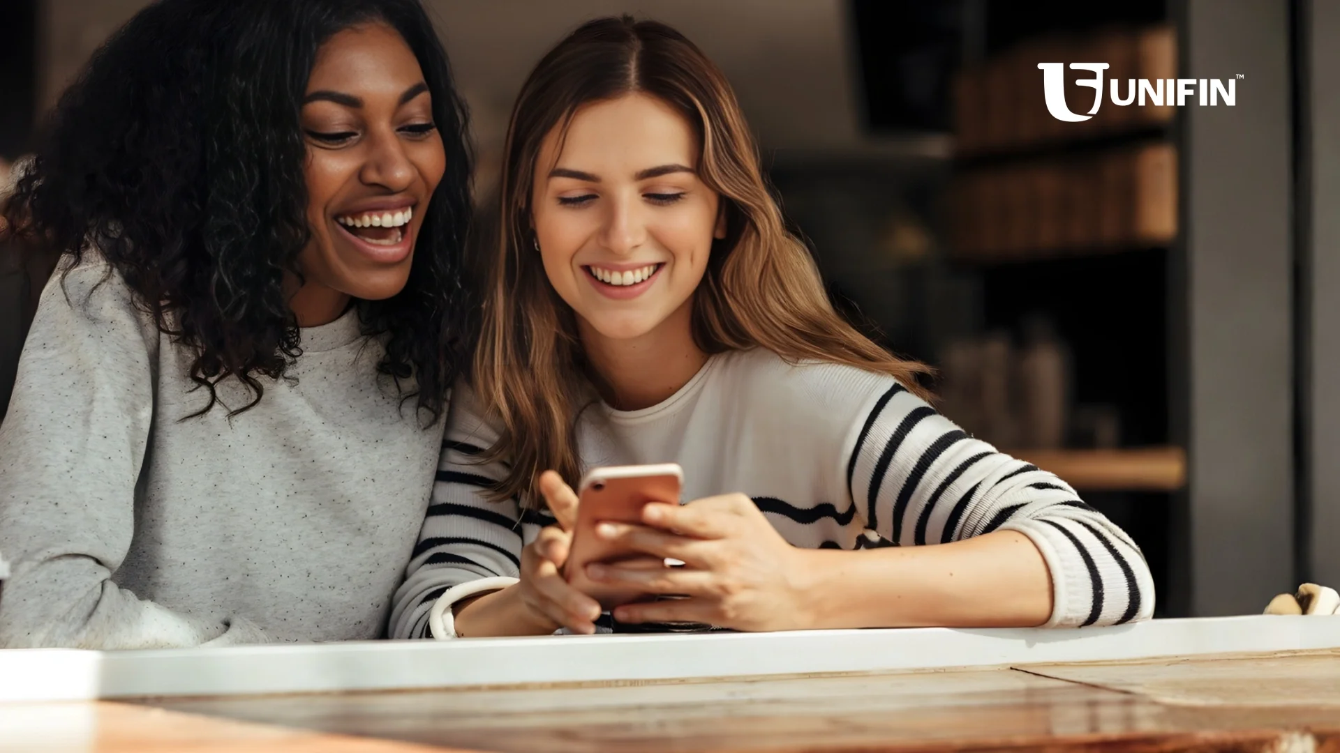 Why Digital-First Collections Beat Legacy Phone Calls