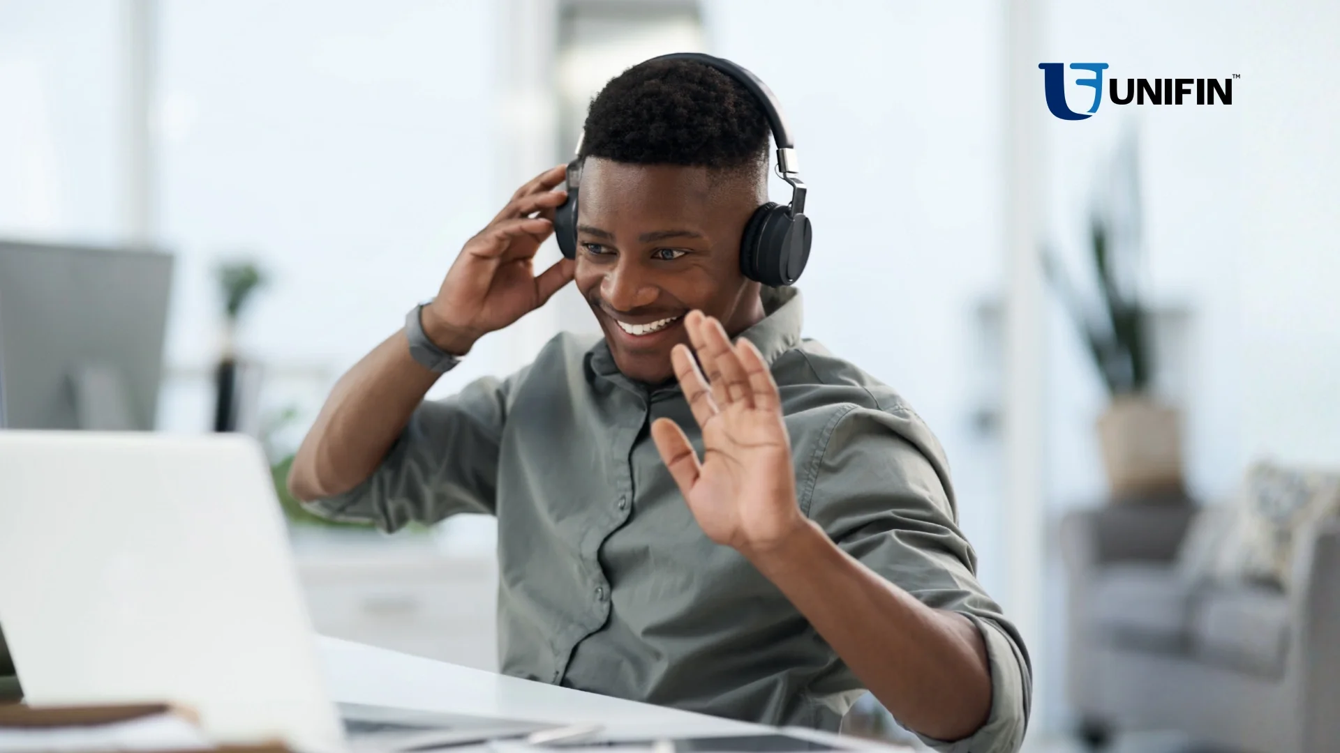 What Is a Third-Party Debt Collection Agency?