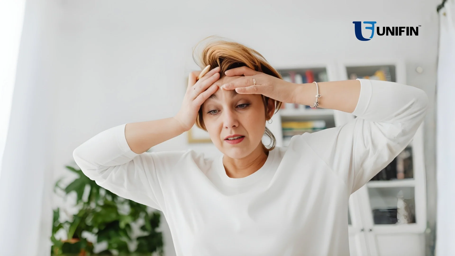 Understanding Debt Collection: A Consumer Guide