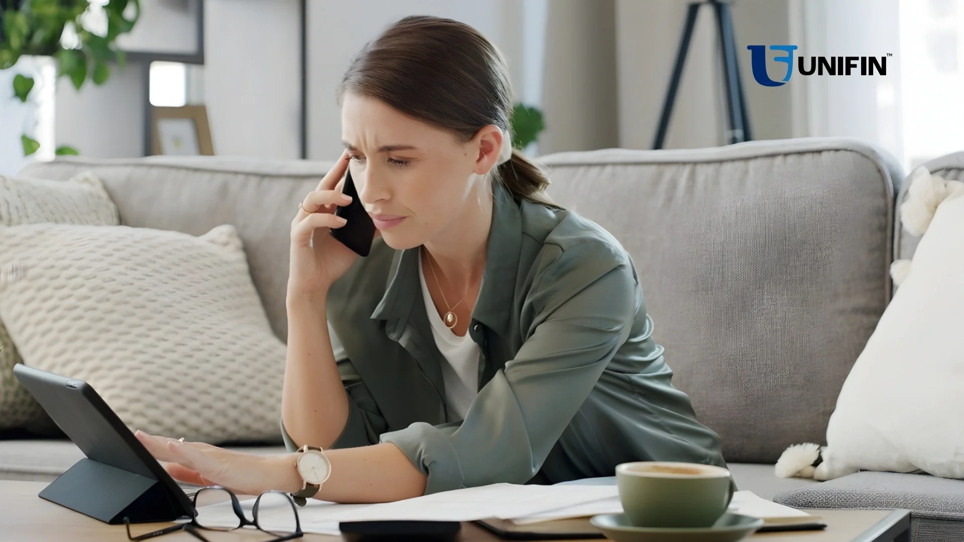 What to Do If a Debt Is Not Yours or Is Incorrect