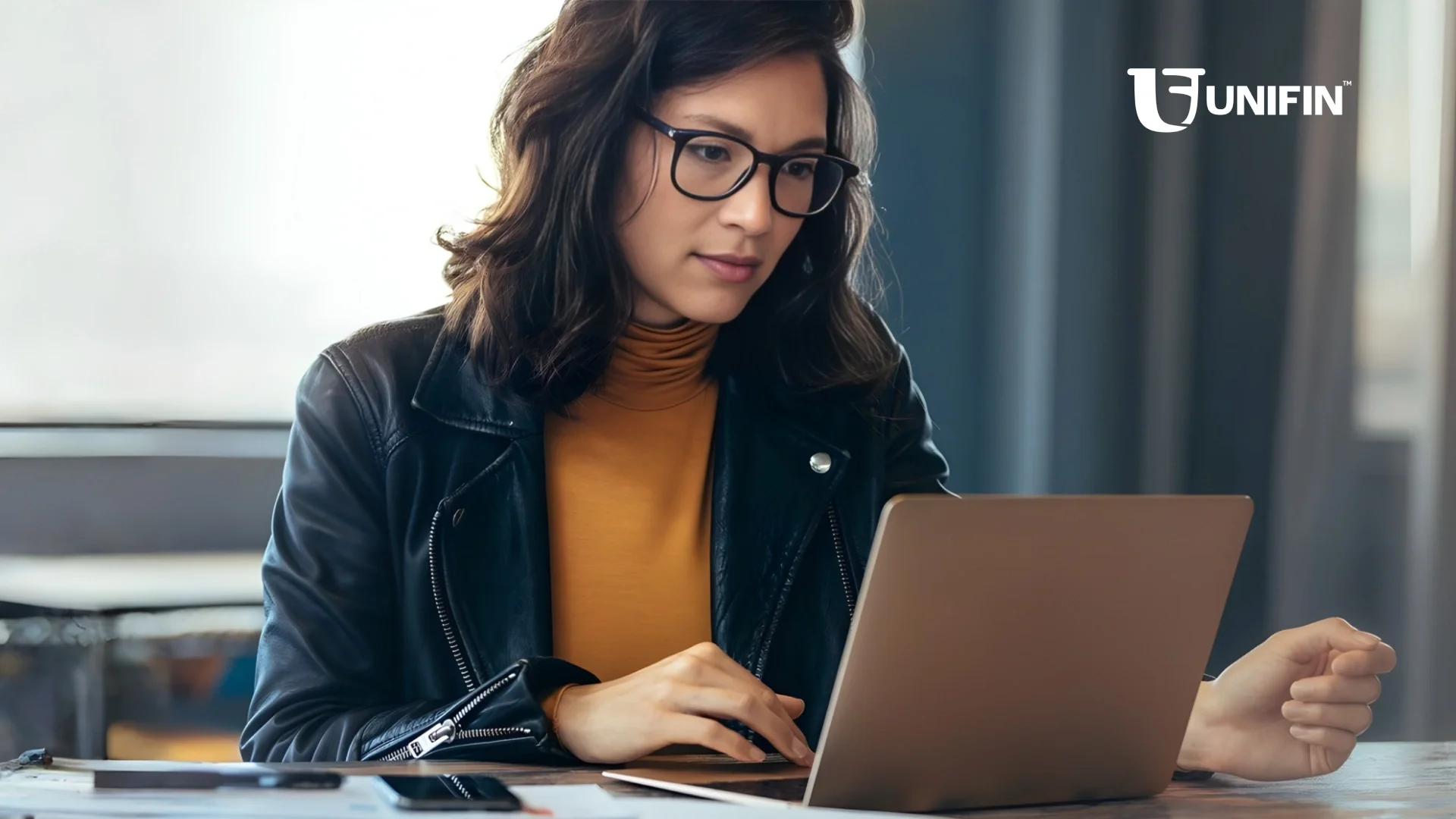 How to Request Validation or Dispute a Debt Collection Account