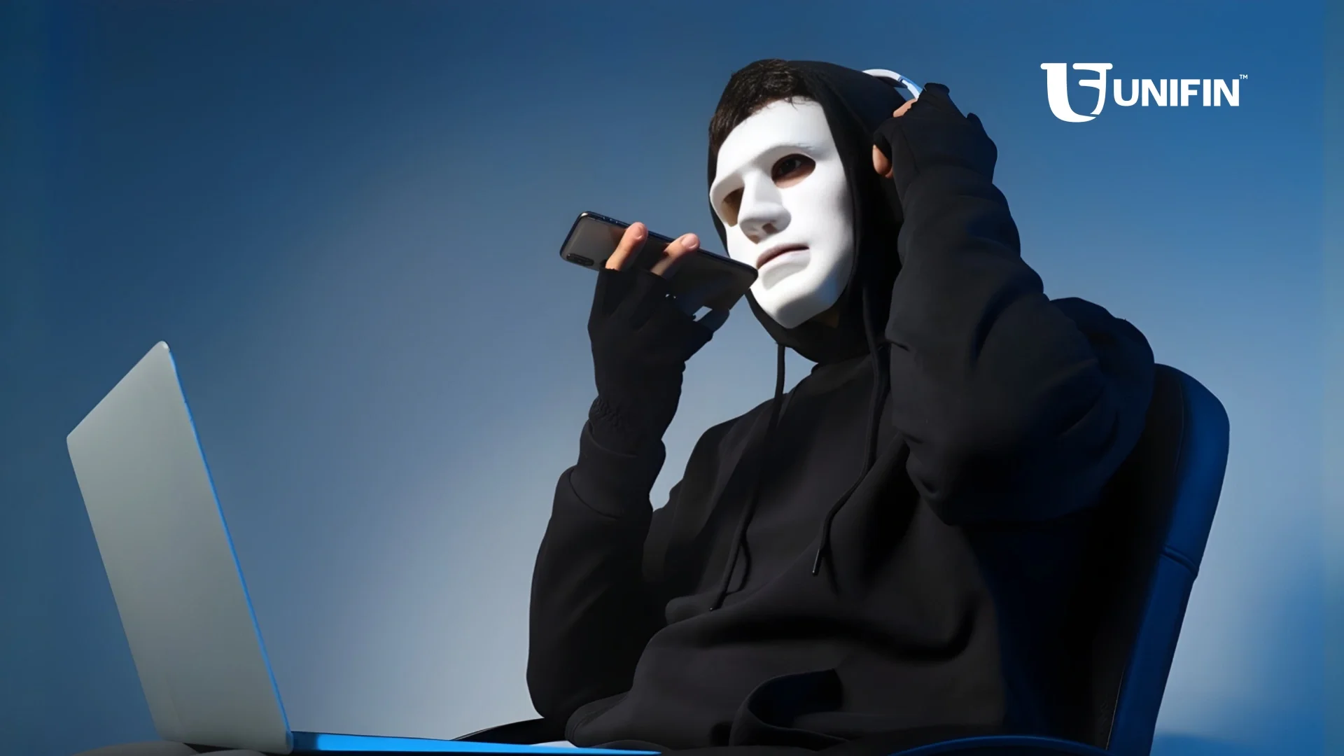 How to Spot Debt Collection Scams