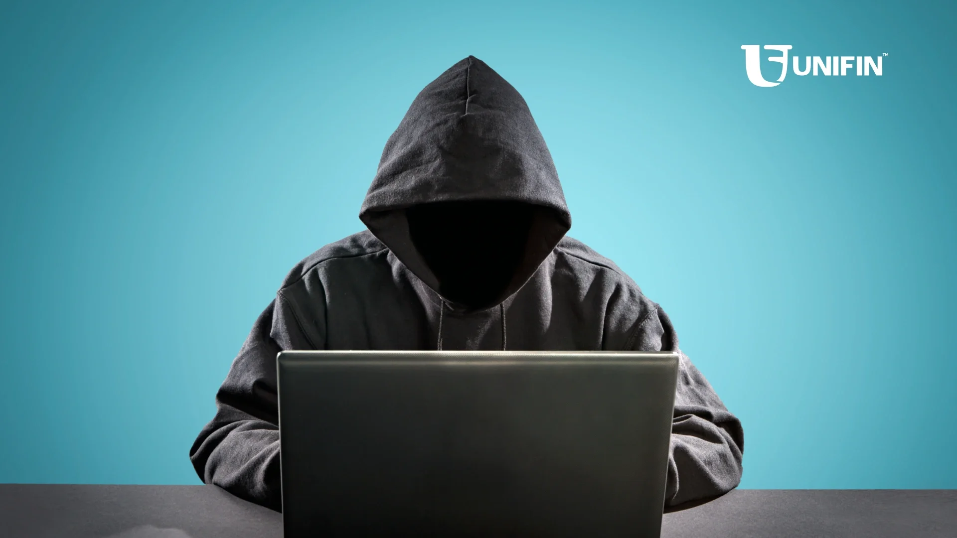 Guide on How to Avoid Identity Theft