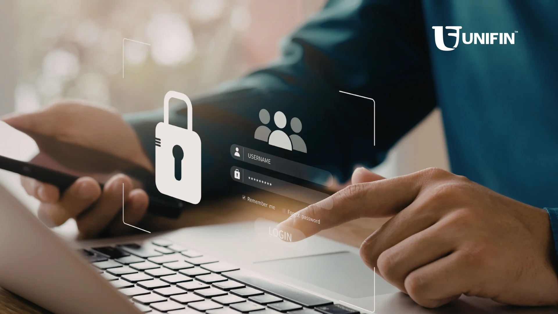 How To Protect Your Privacy Online