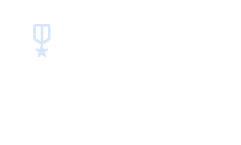 vet owned.png