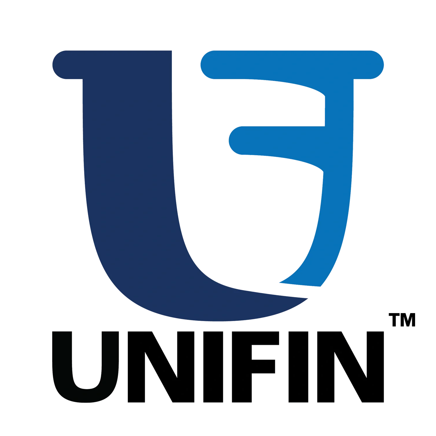 Unifin, Inc.