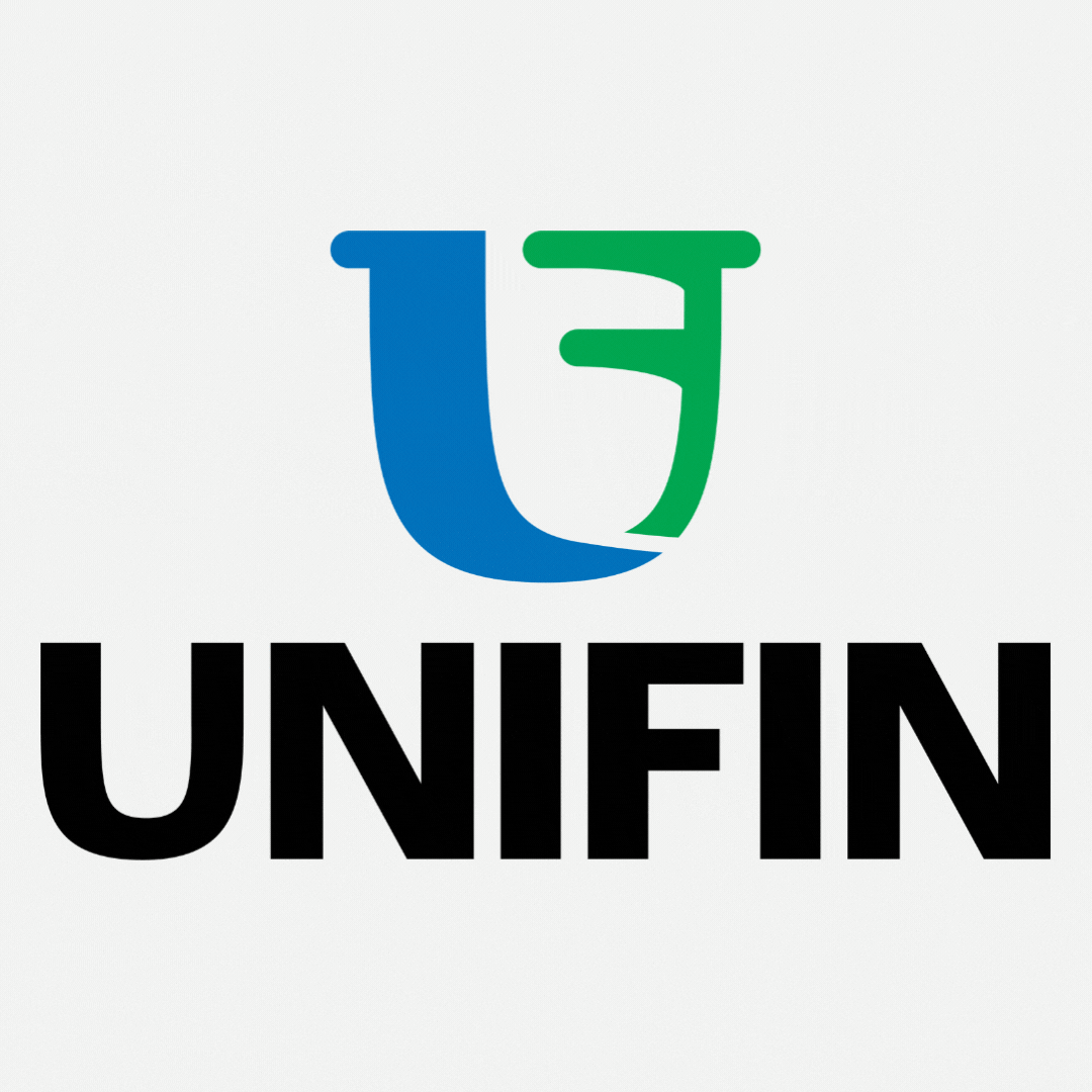 unifim