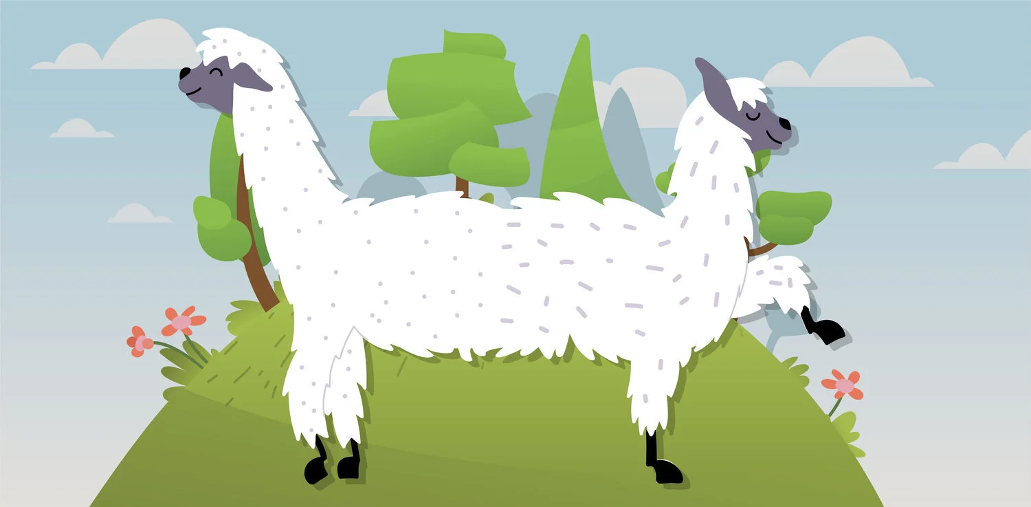 Push Me Pull You Your pricing is a system — Ibbaka