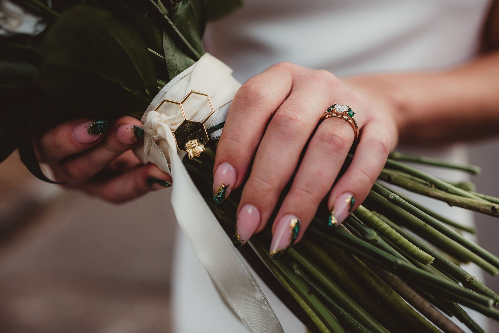 market-hall-wedding-bouquet-ring-details.jpg