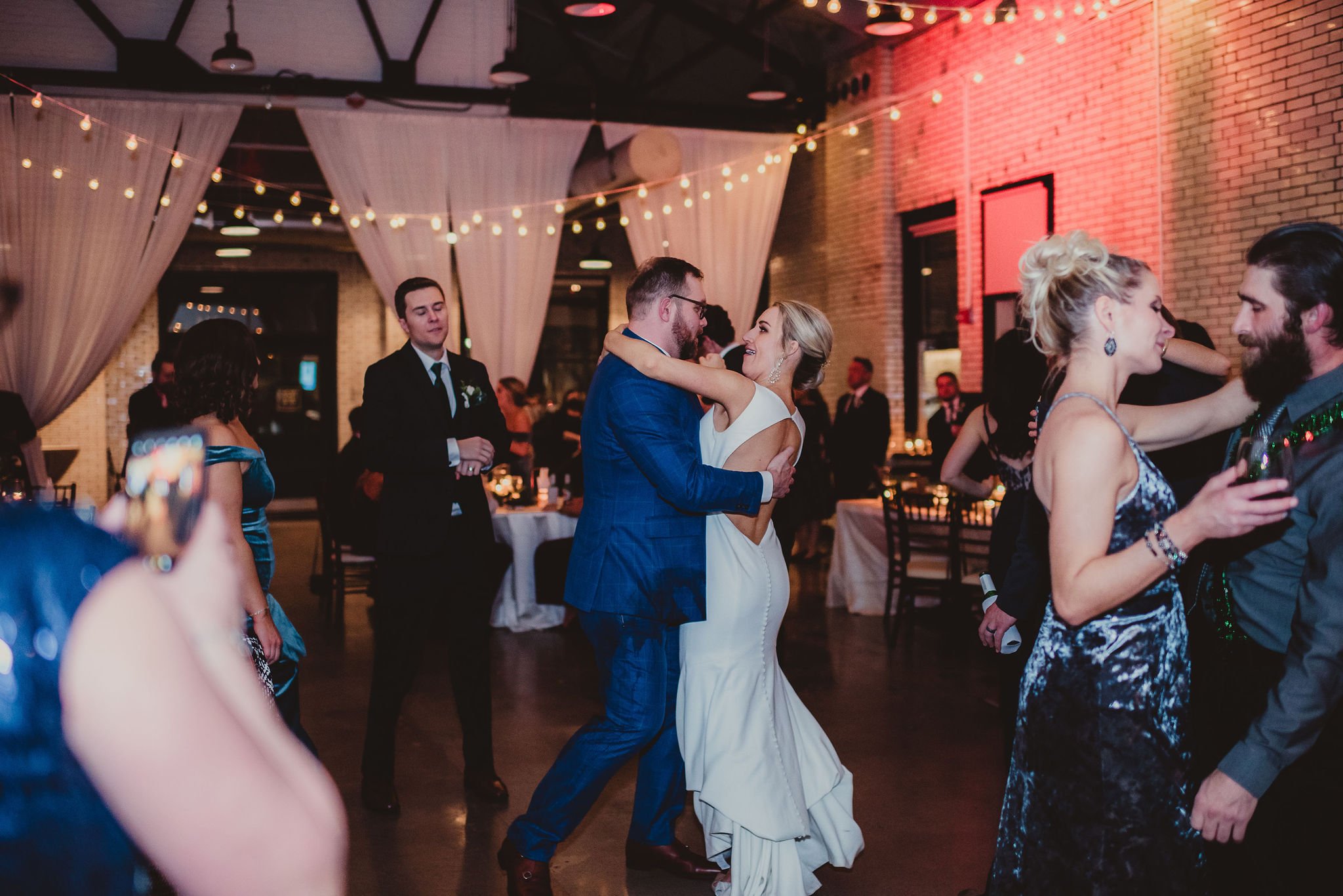 market-hall-wedding-dance floor.jpg