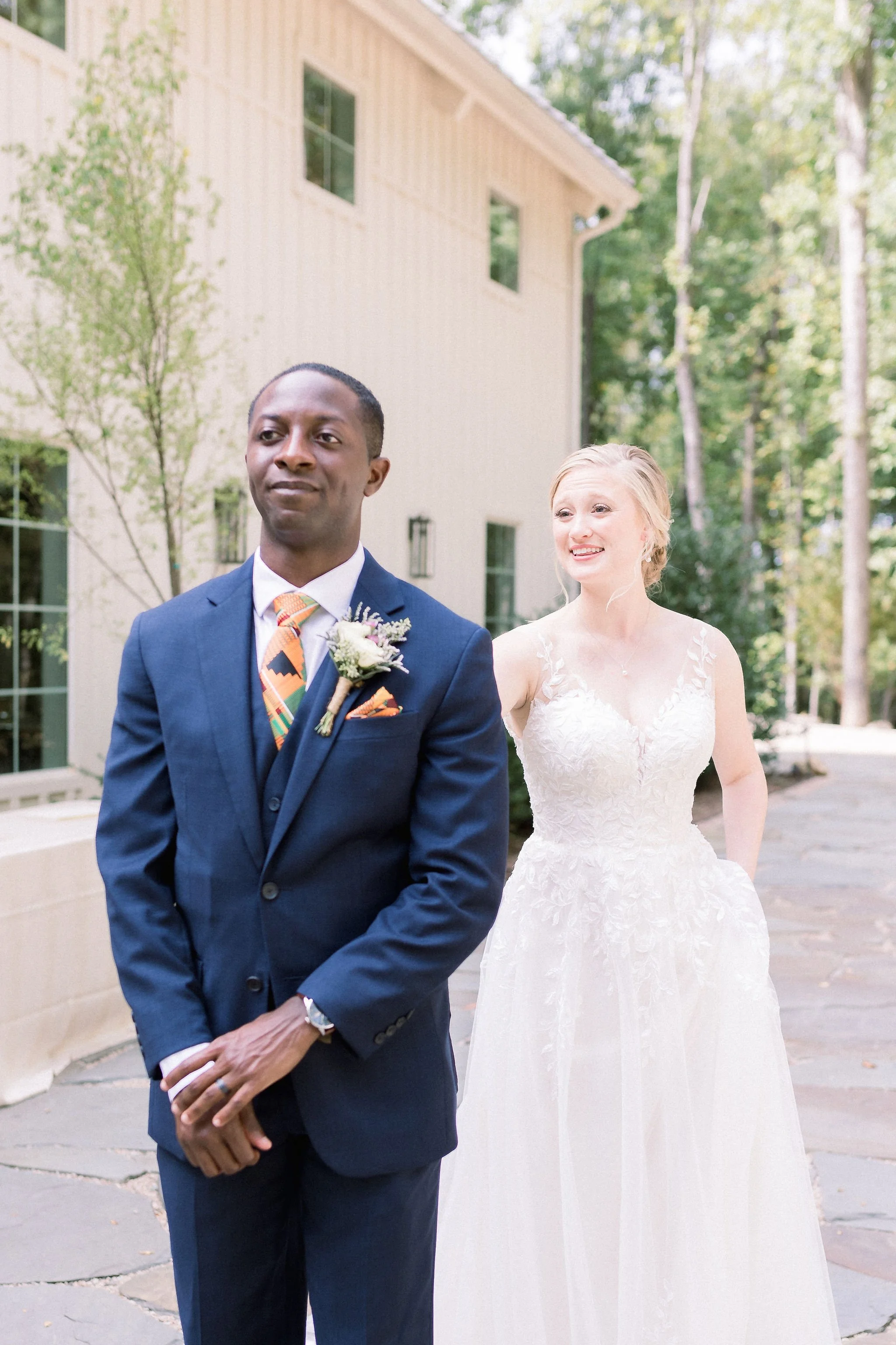 Carolina-Grove-Bride-Groom.JPG