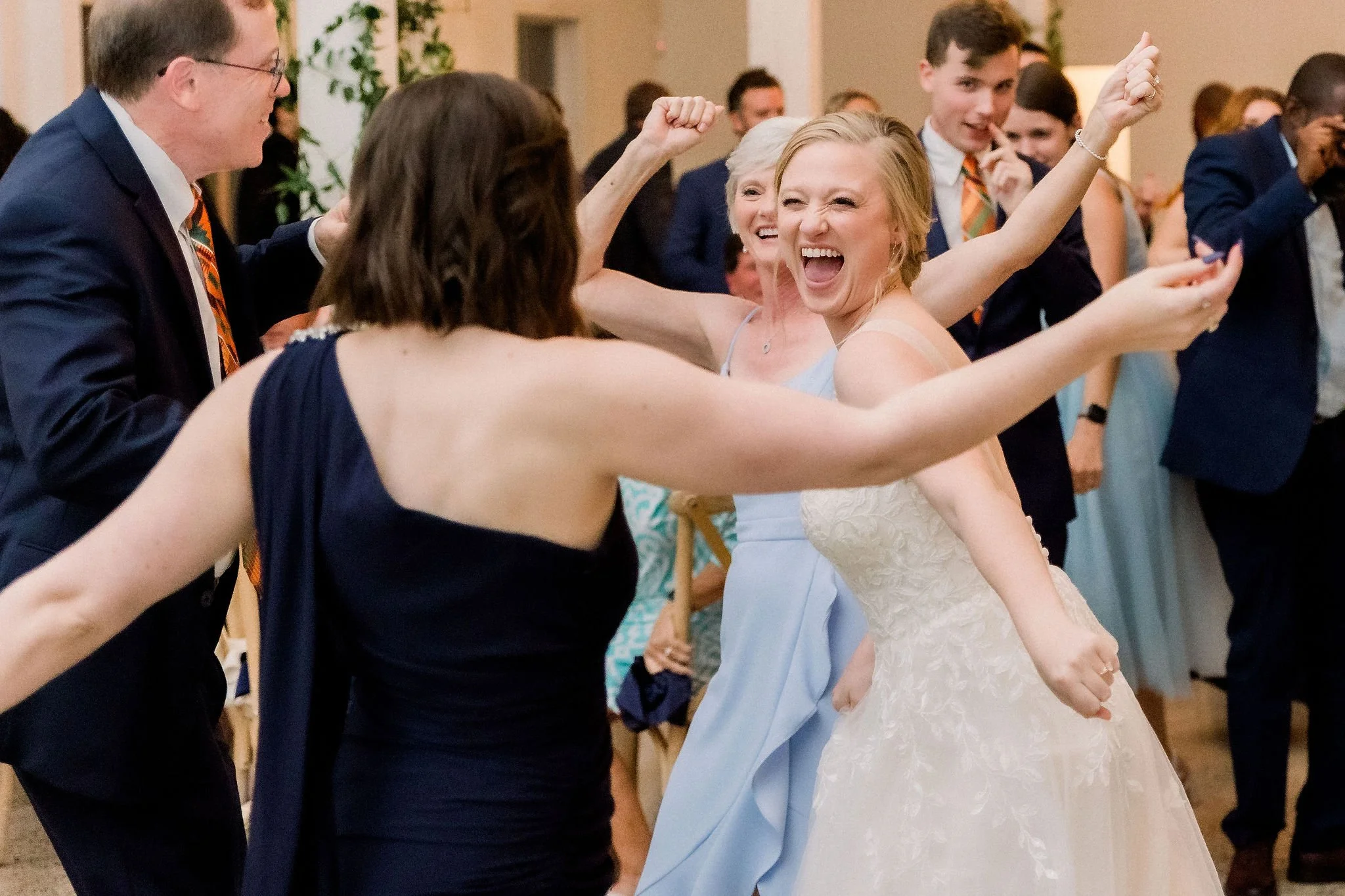 Carolina-Grove-dance floor.JPG
