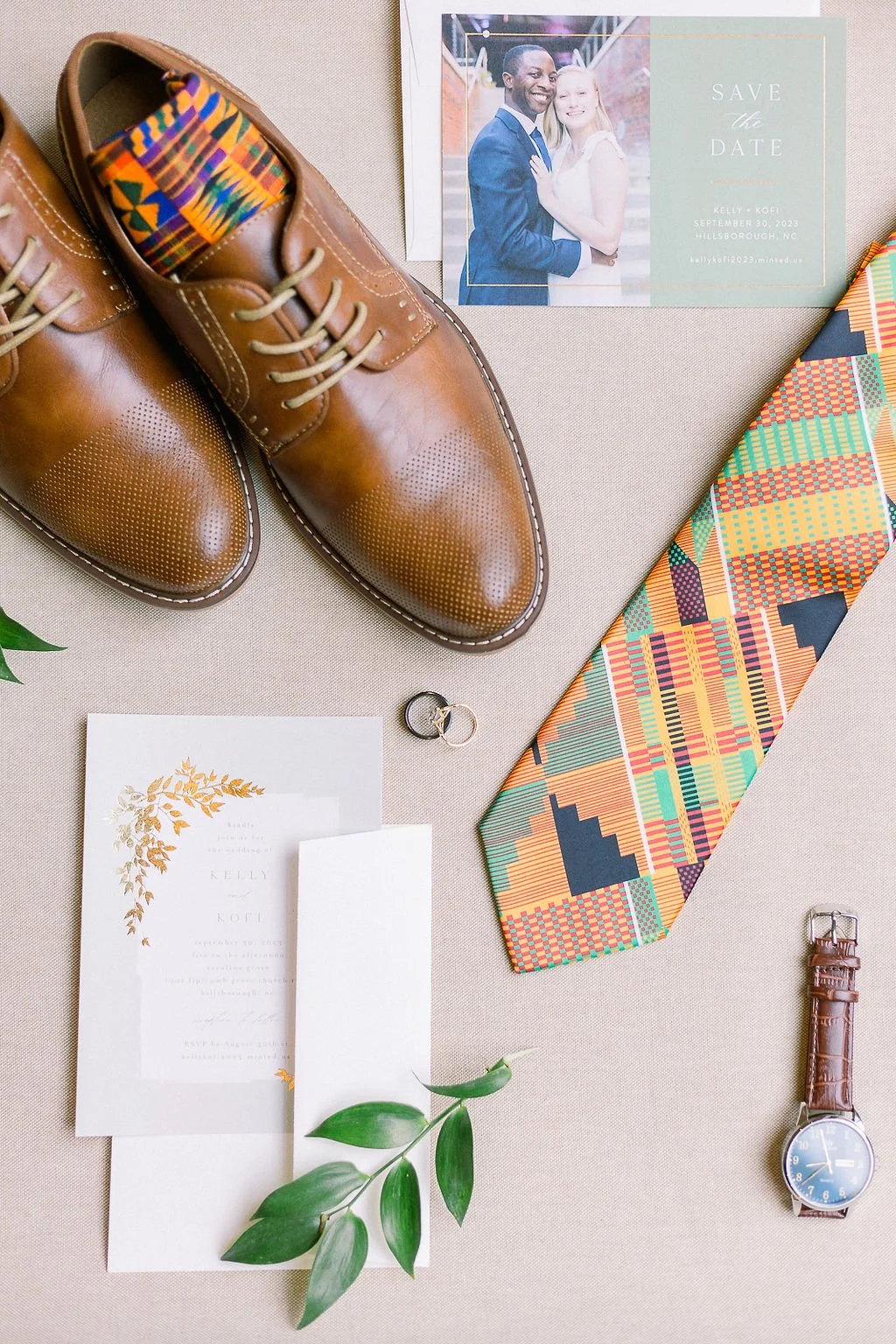 Carolina-Grove-groom-details.JPG