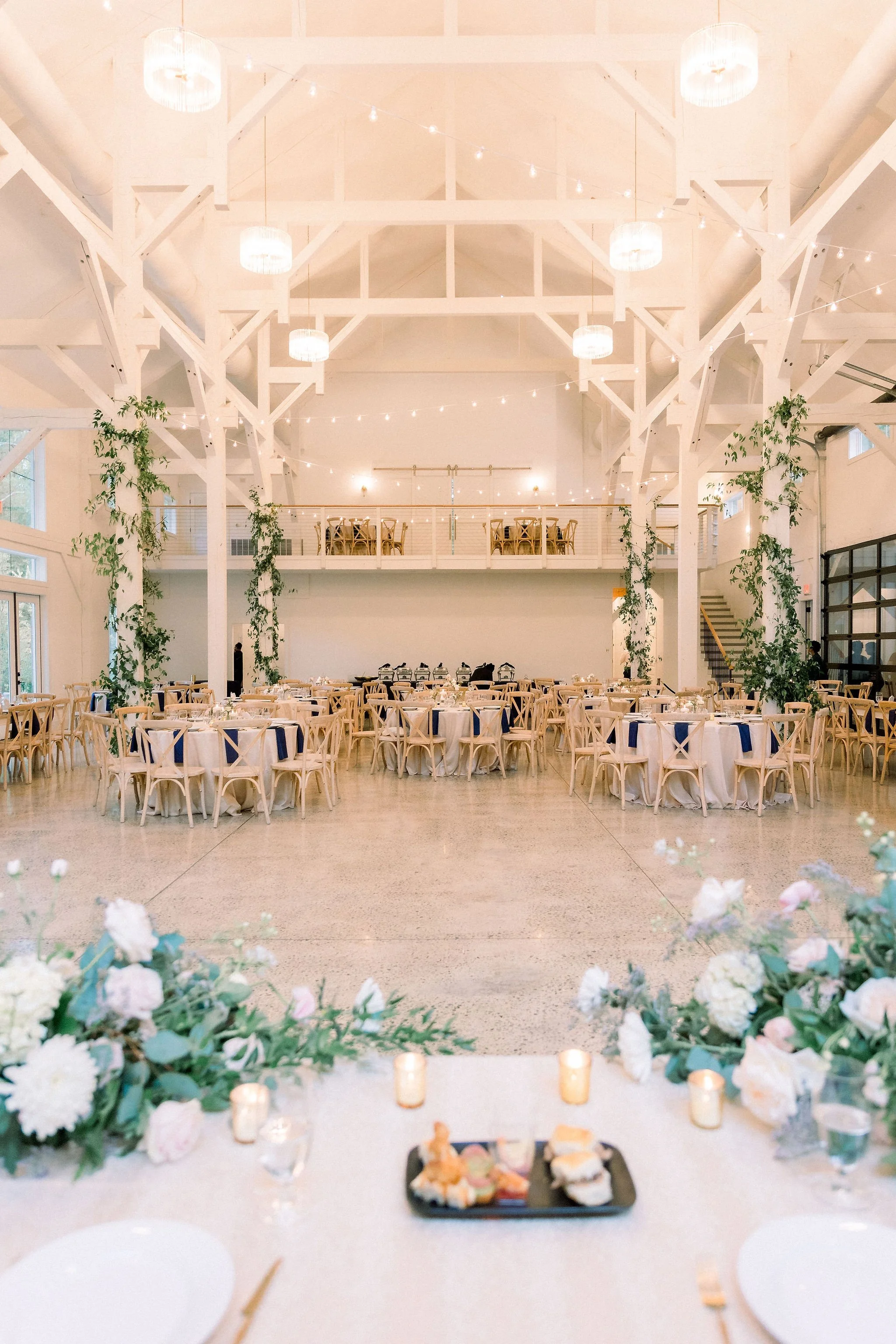carolina-grove-reception.JPG