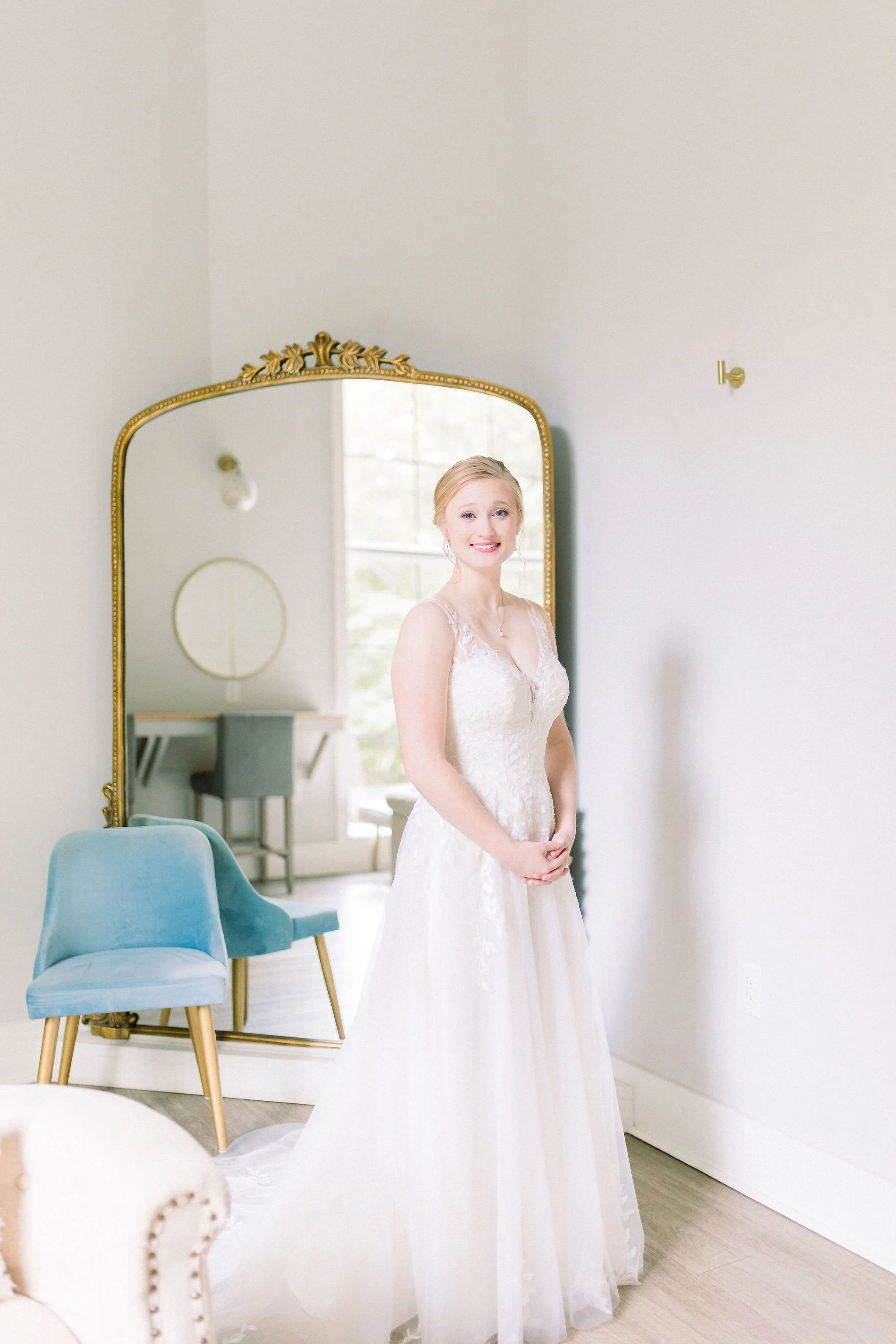 Caroline-Grove-Bridal- Portrait .JPG