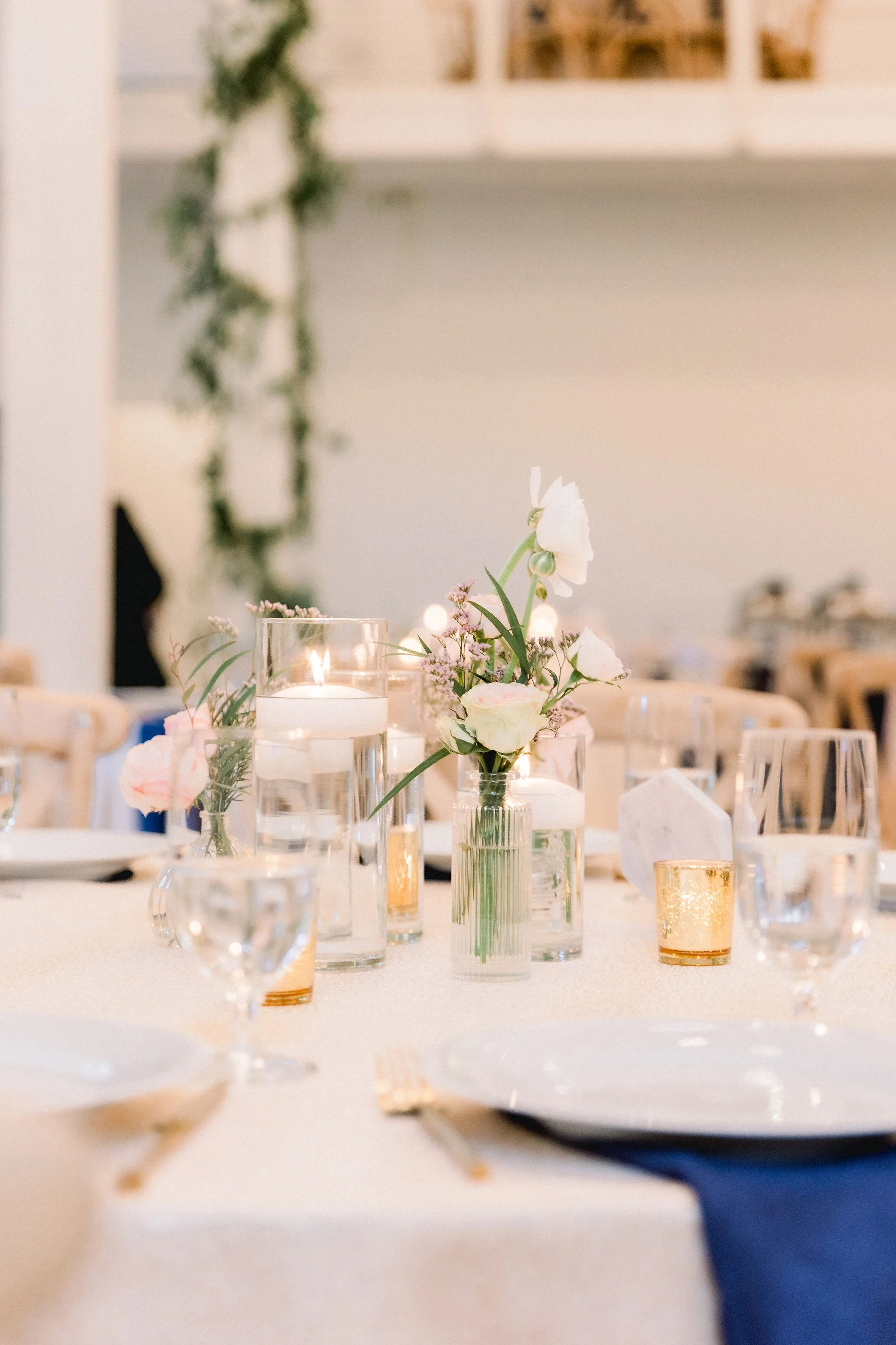 Caroline-Grove-Table-Details.JPG