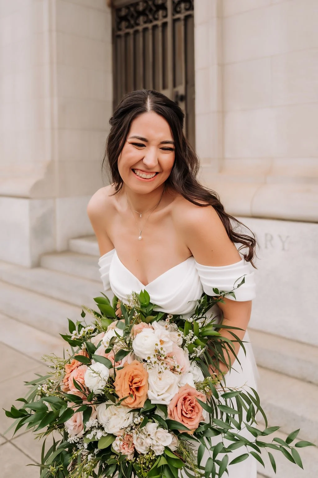 The-Grove-Bride.jpg