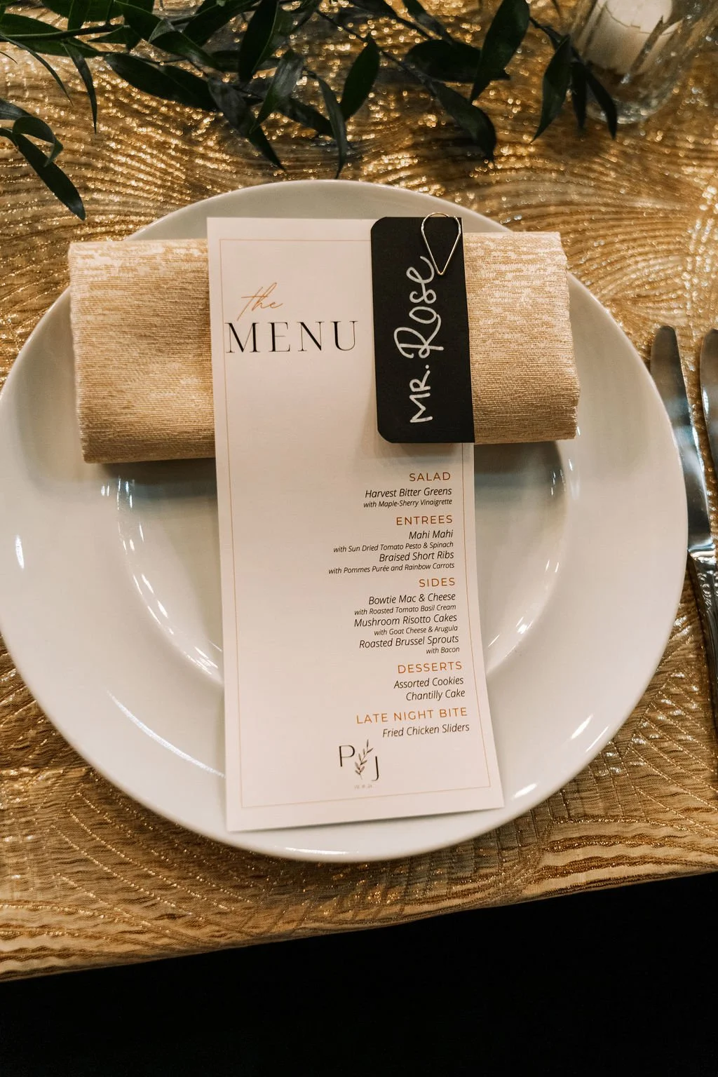 The-Grove-Place-Setting.jpg