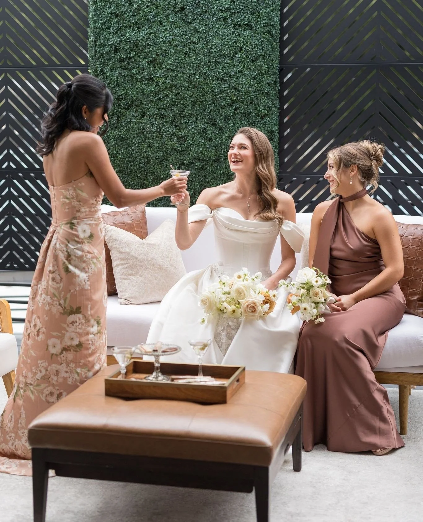 We're excited to be part of Traine's Open House on January 4th, 2026! Have y'all grabbed your tickets yet? ⁠
⁠
https://www.traineatseaboardstation.com/2025-open-house⁠
⁠
&bull;⁠
&bull;⁠
&bull;⁠
⁠
Planning &bull; yours truly @somethingfabulousweddings