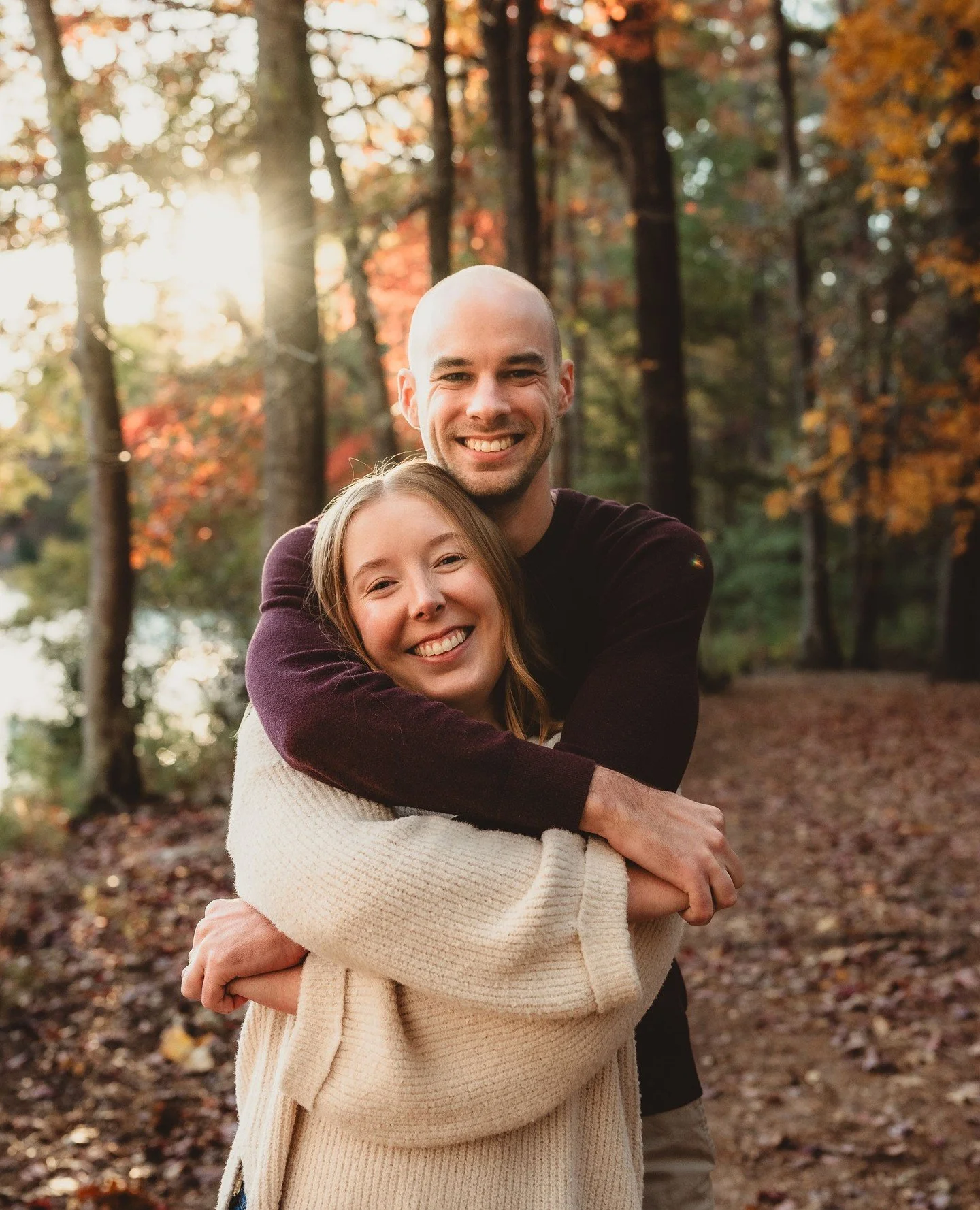 We're already counting down the days until our Spring wedding season starts! We can't wait to celebrate Casey &amp; Jon on April 18th 🎊⁠
⁠
&bull;⁠
&bull;⁠
&bull;⁠
⁠
Planning &bull; yours truly @somethingfabulousweddings ⁠
Venue &bull; @caffe.luna⁠
P