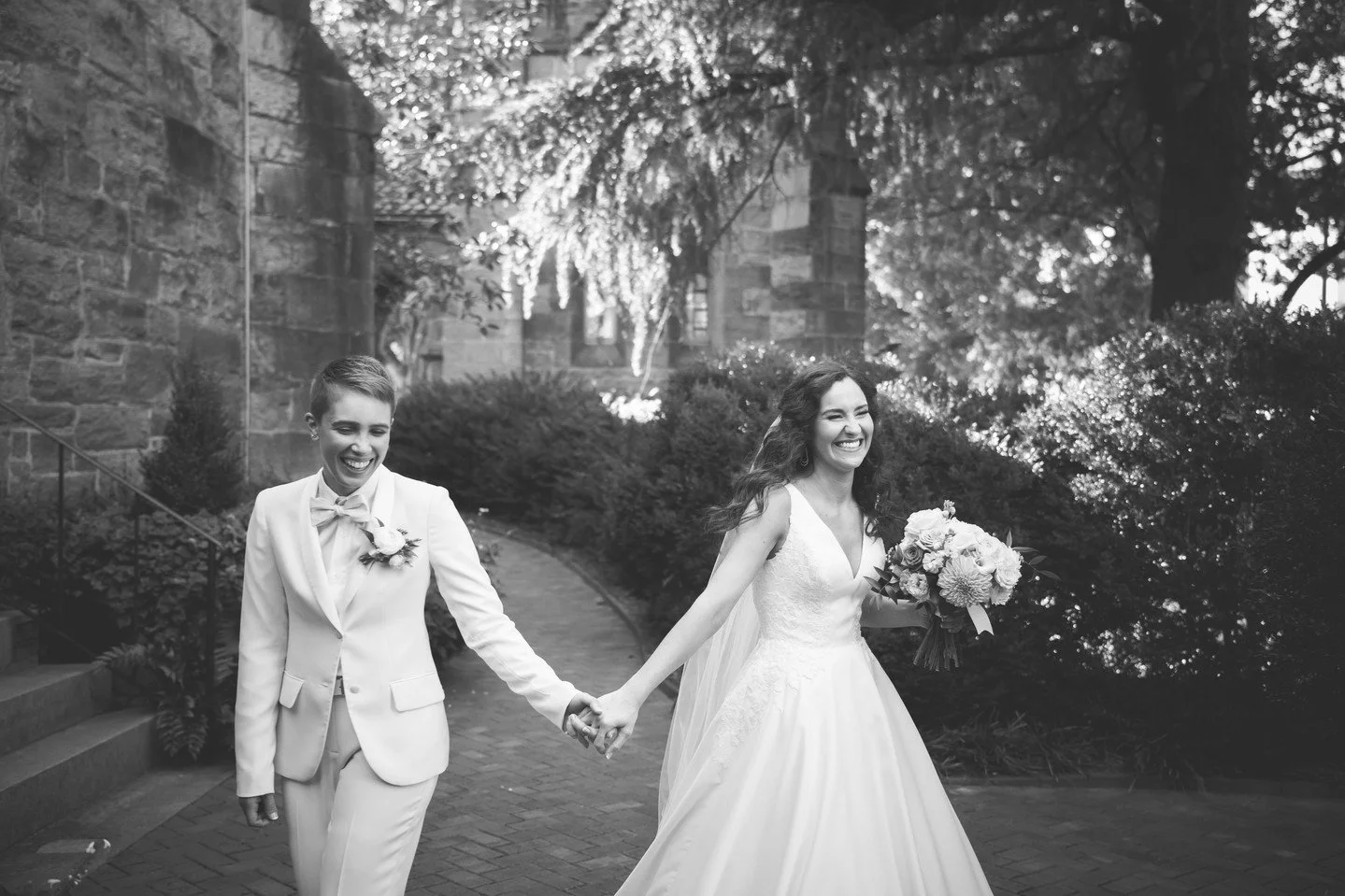 Happy New Year from everyone at Something Fabulous! Are you a 2026 bride? Visit www.somethingfabulousweddings.com if you're looking for a planner!⁠
⁠
&bull;⁠
&bull;⁠
&bull;⁠
⁠
Planning &bull; yours truly @somethingfabulousweddings ⁠
Venue, catering &