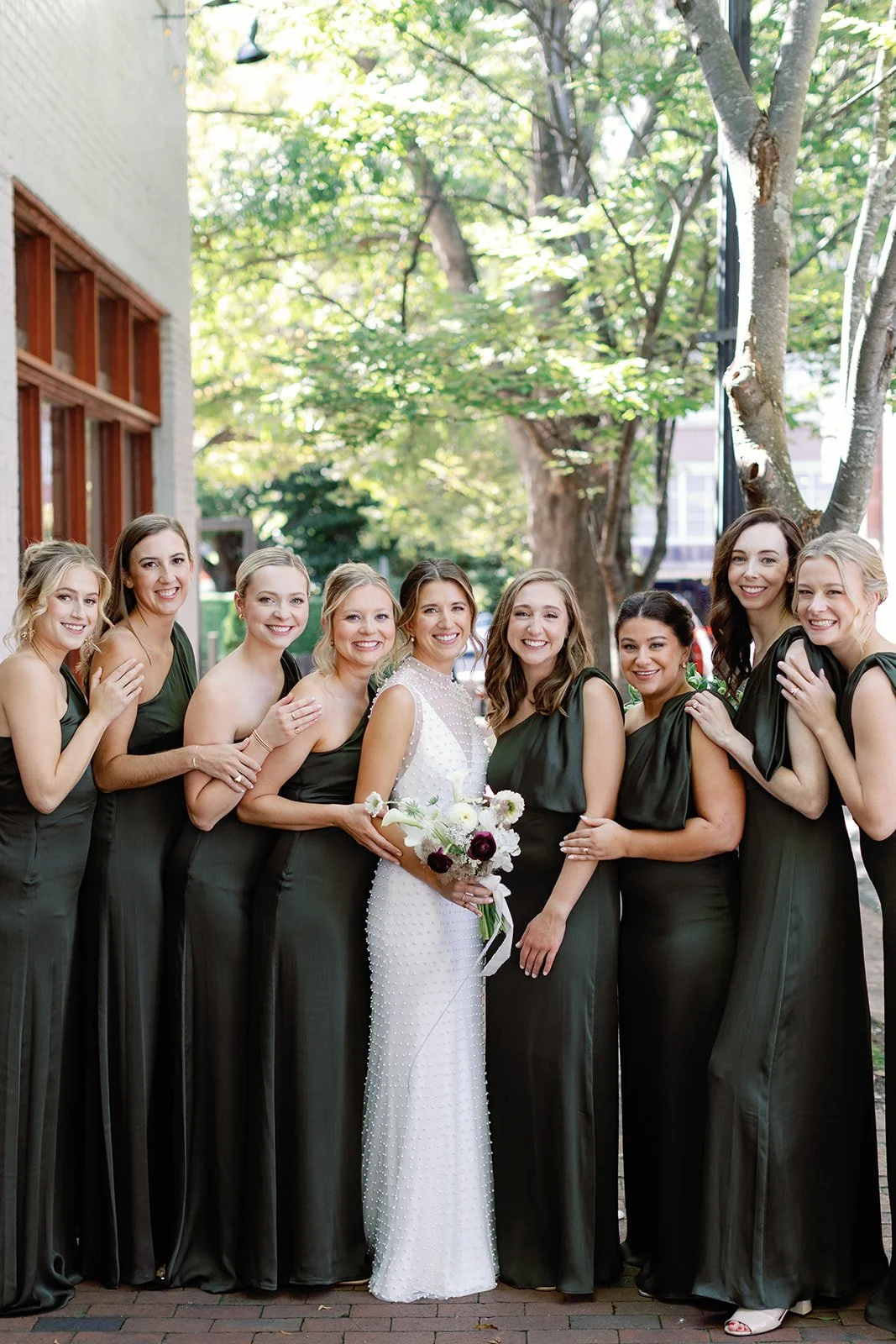 Market_Hall_Wedding_Bridesmaids.jpg