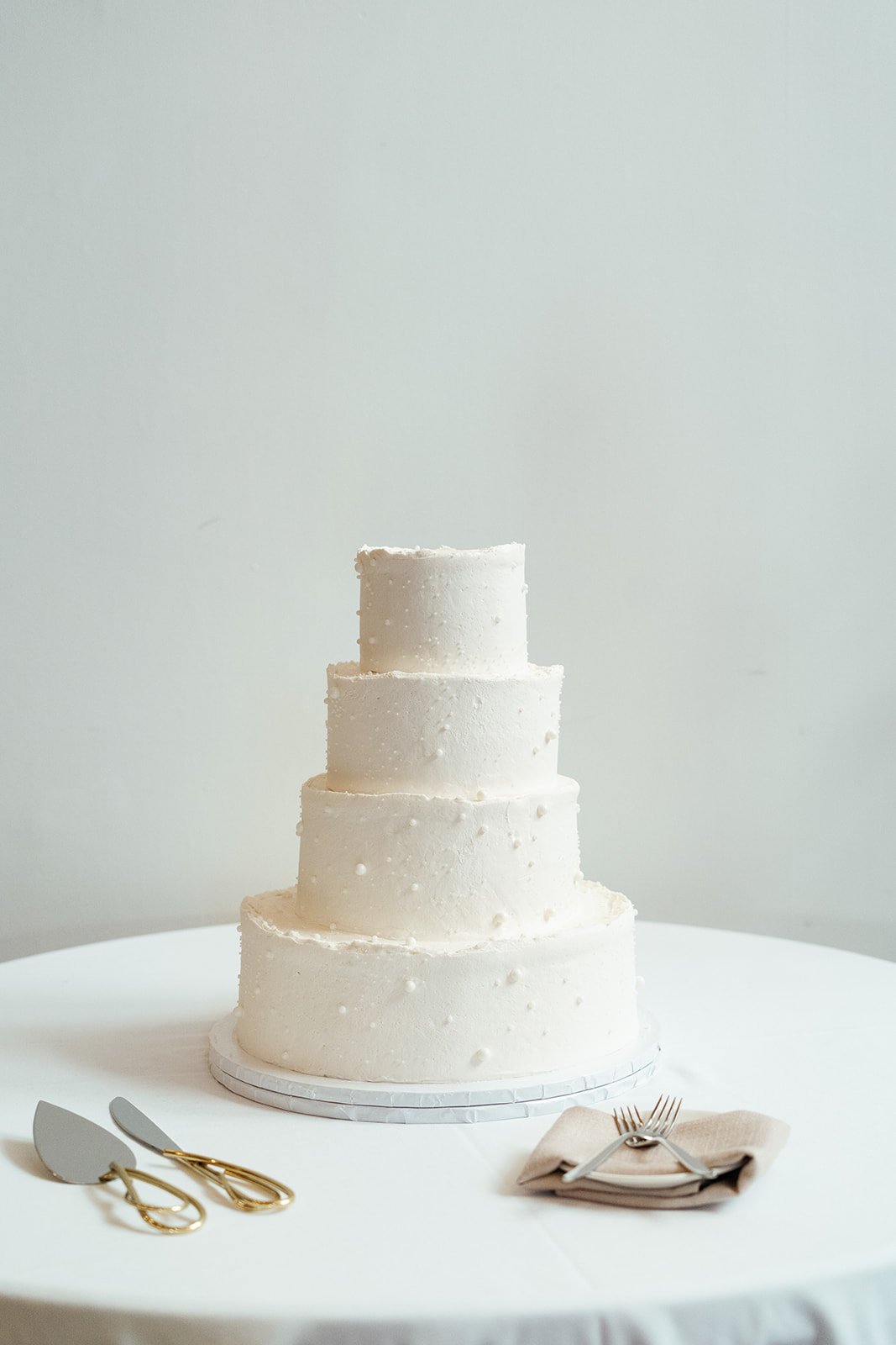 Market_Hall_Wedding_Cake.jpg